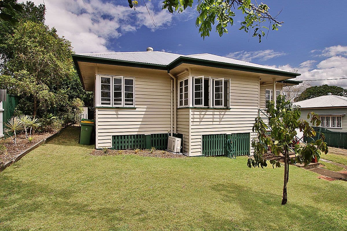 21 Joffre Street, Booval QLD 4304, Booval - Image 1