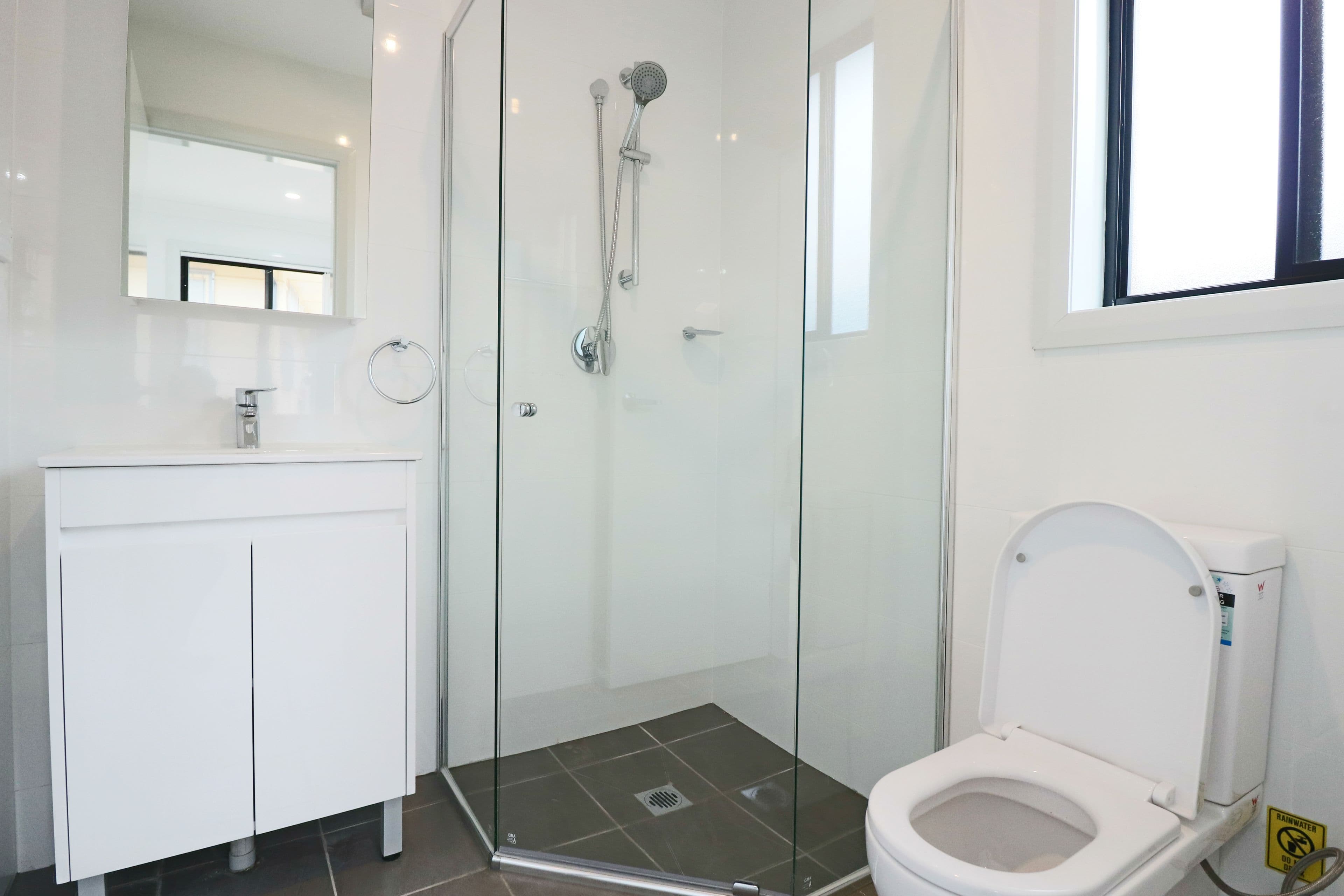 121A South Liverpool Road, Busby NSW 2168, Busby - Thumbnail 4