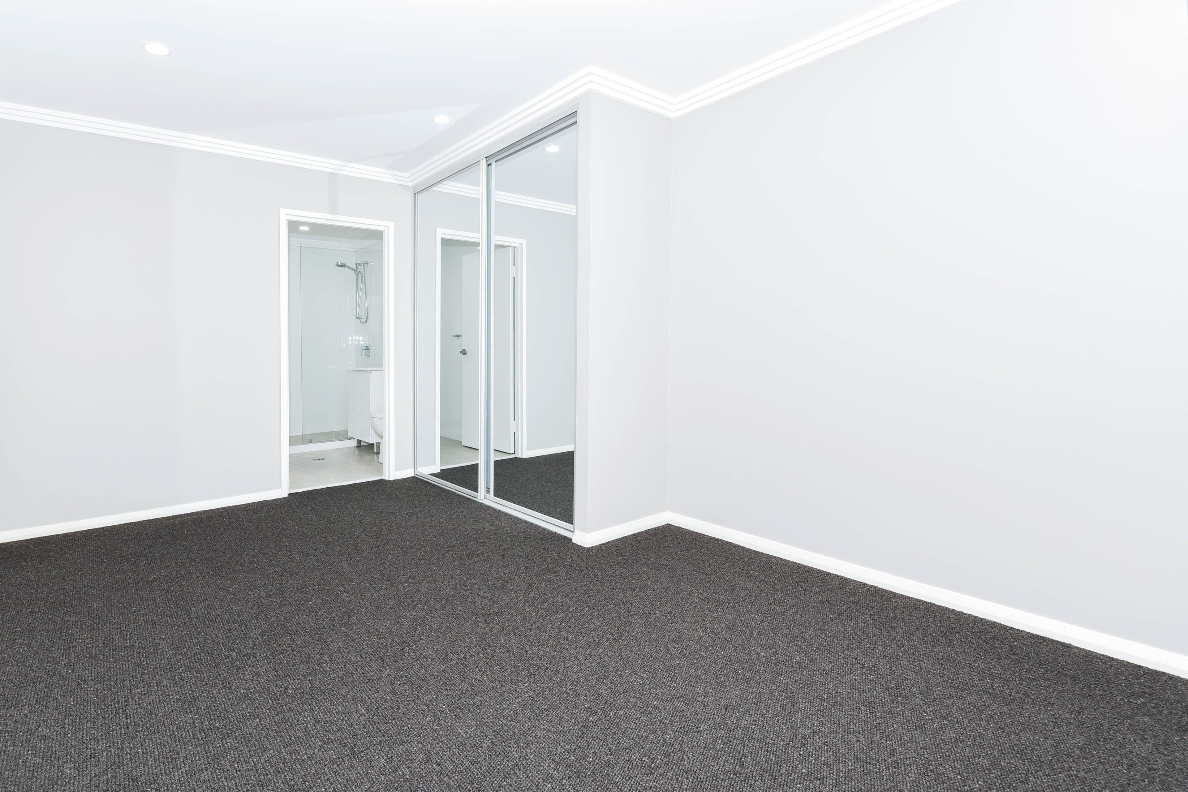 71 Faunce Street West, Gosford NSW 2250, Gosford - Thumbnail 6