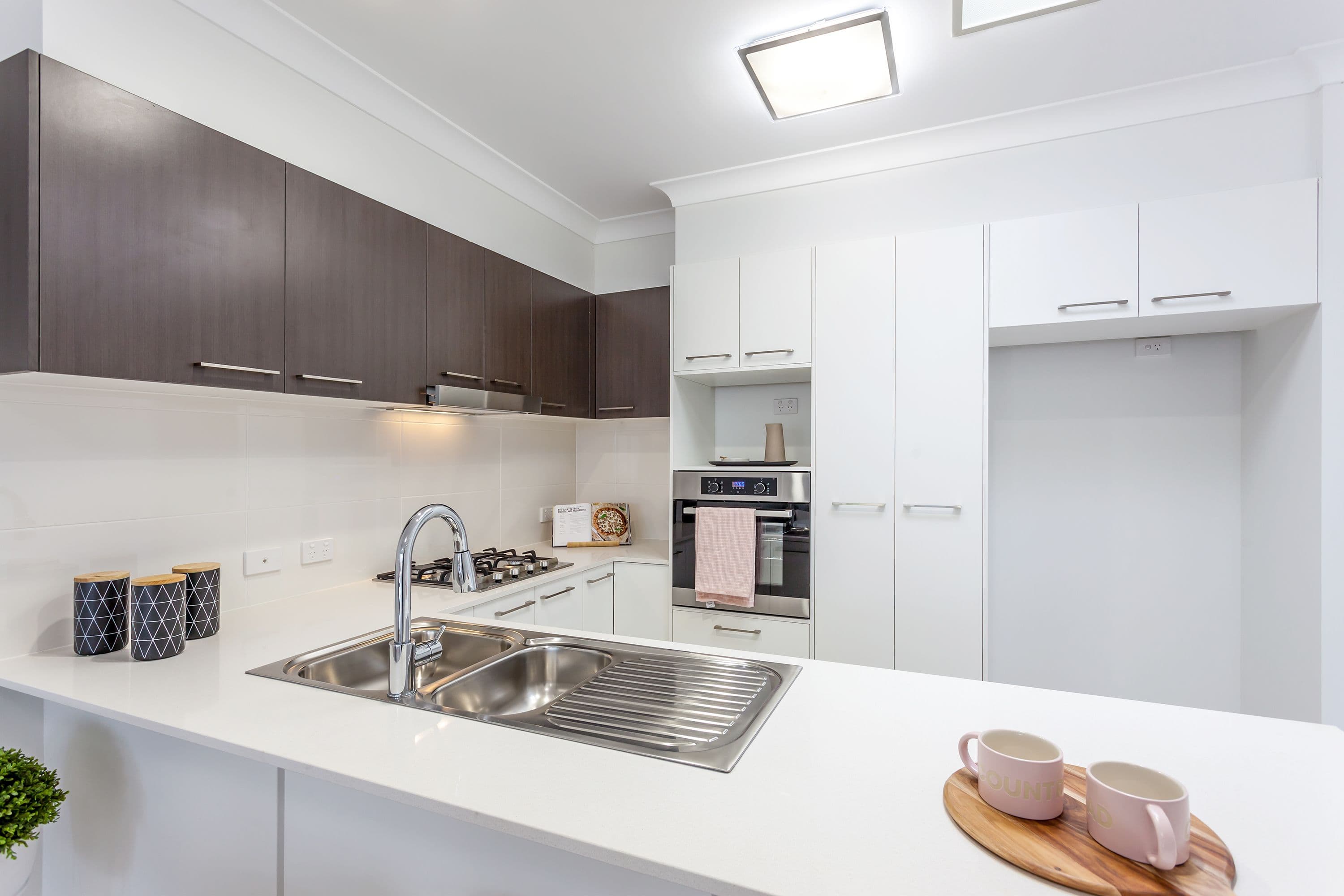 44 Wallace Street, Newtown QLD 4350, Newtown - Thumbnail 5
