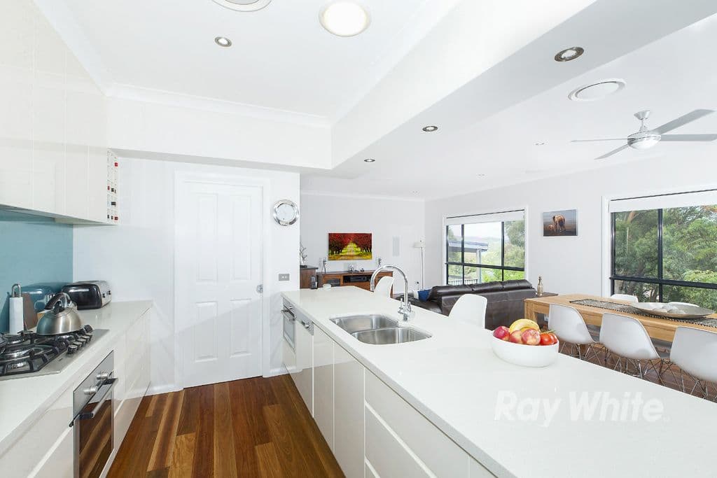 20 Sandra Street, Fennell Bay - Thumbnail 5