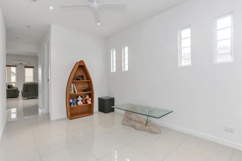 6A Louis Crescent, Newton SA 5074, Newton - Thumbnail 2
