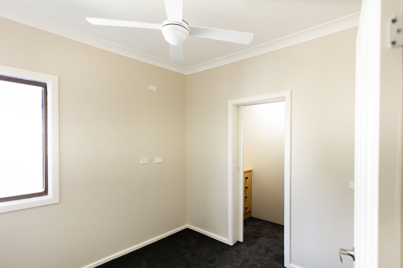 25 Moresby Street, Orange - Thumbnail 3