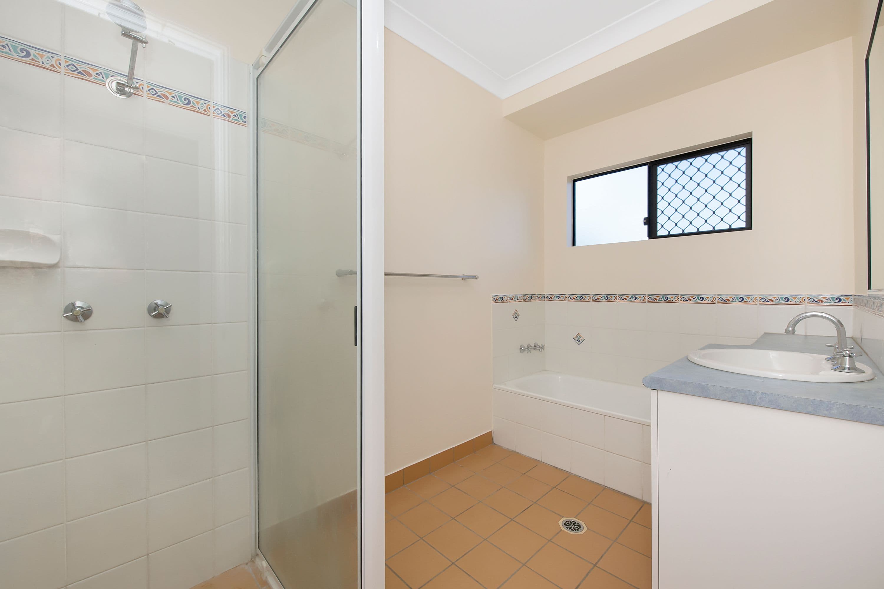 3 Overton Circuit, Kirwan QLD 4817, Kirwan - Thumbnail 7