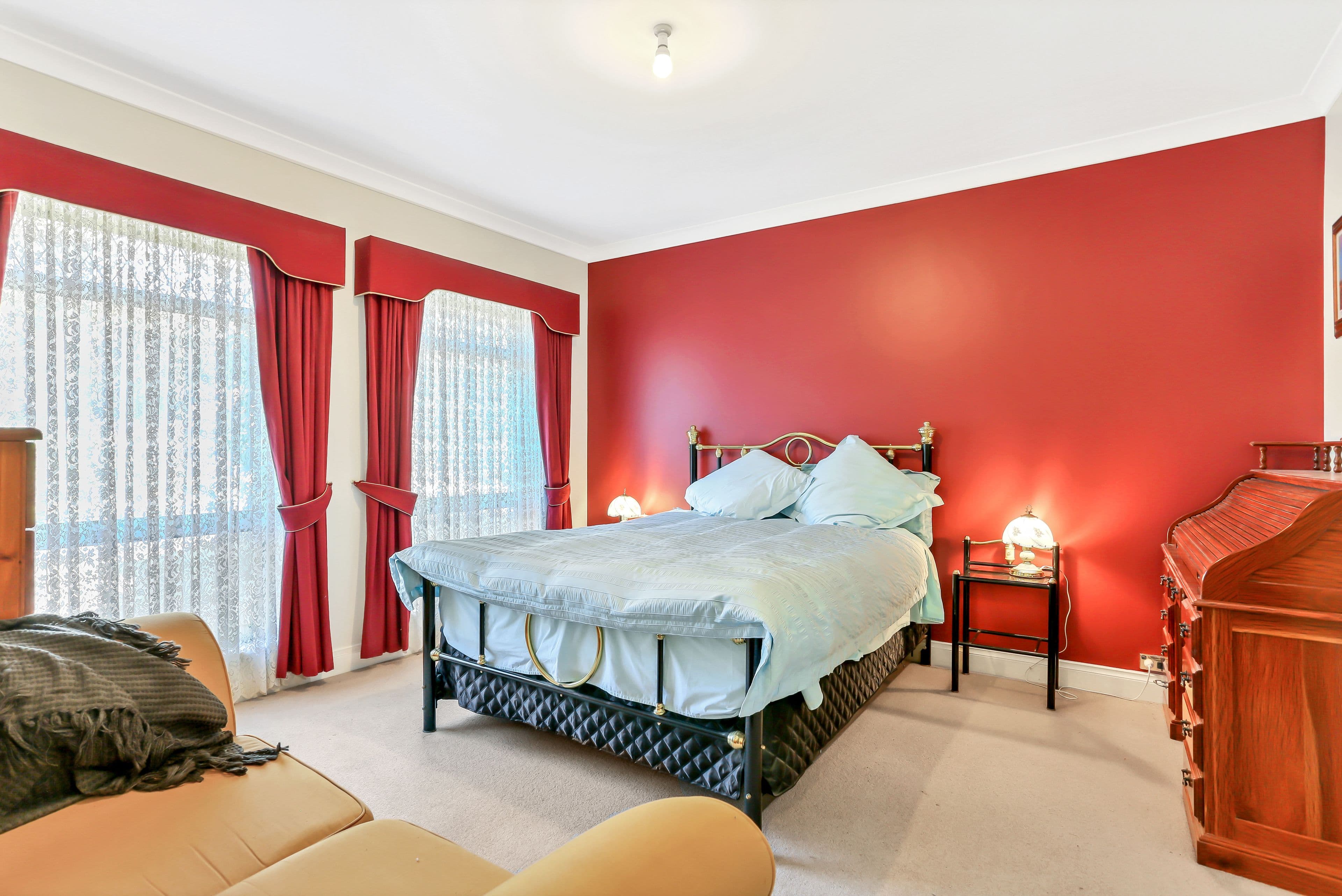 11 Evans Street, Woodside SA 5244, Woodside - Thumbnail 7
