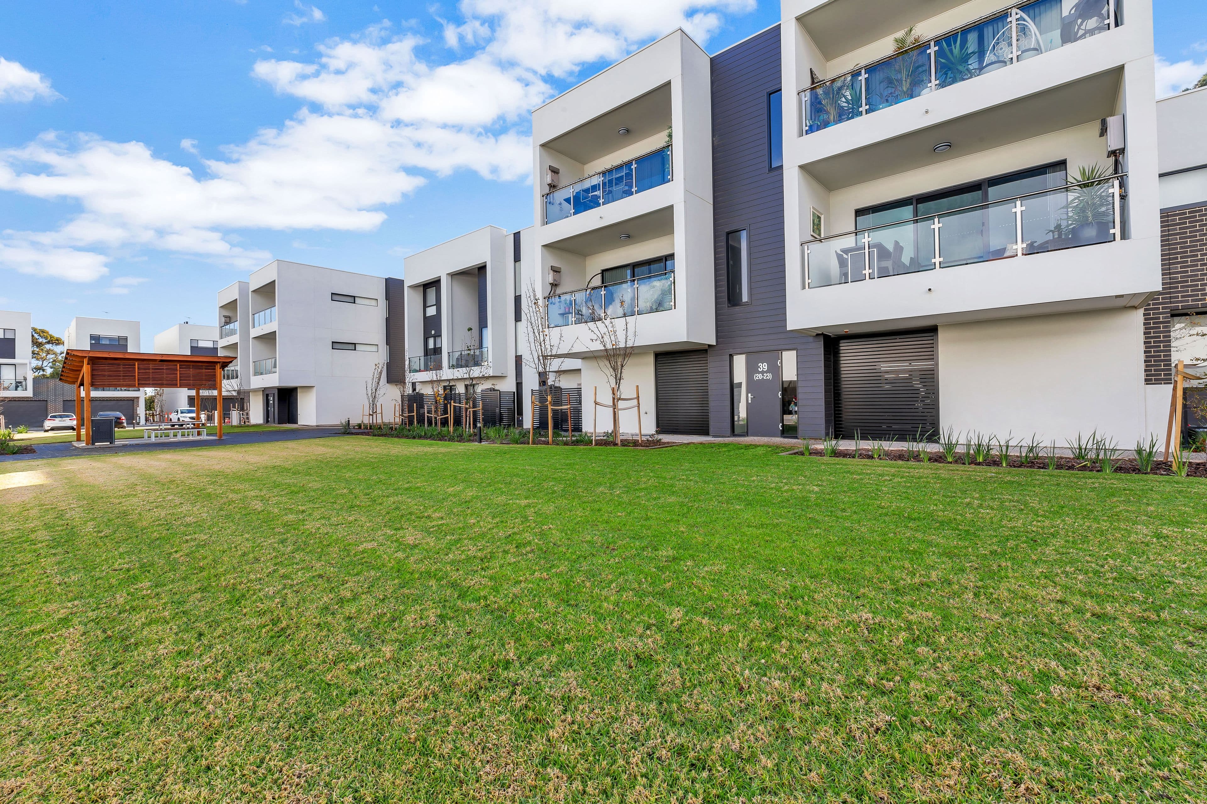 2/39 Crighton Avenue, Royal Park SA 5014, Royal Park - Thumbnail 2