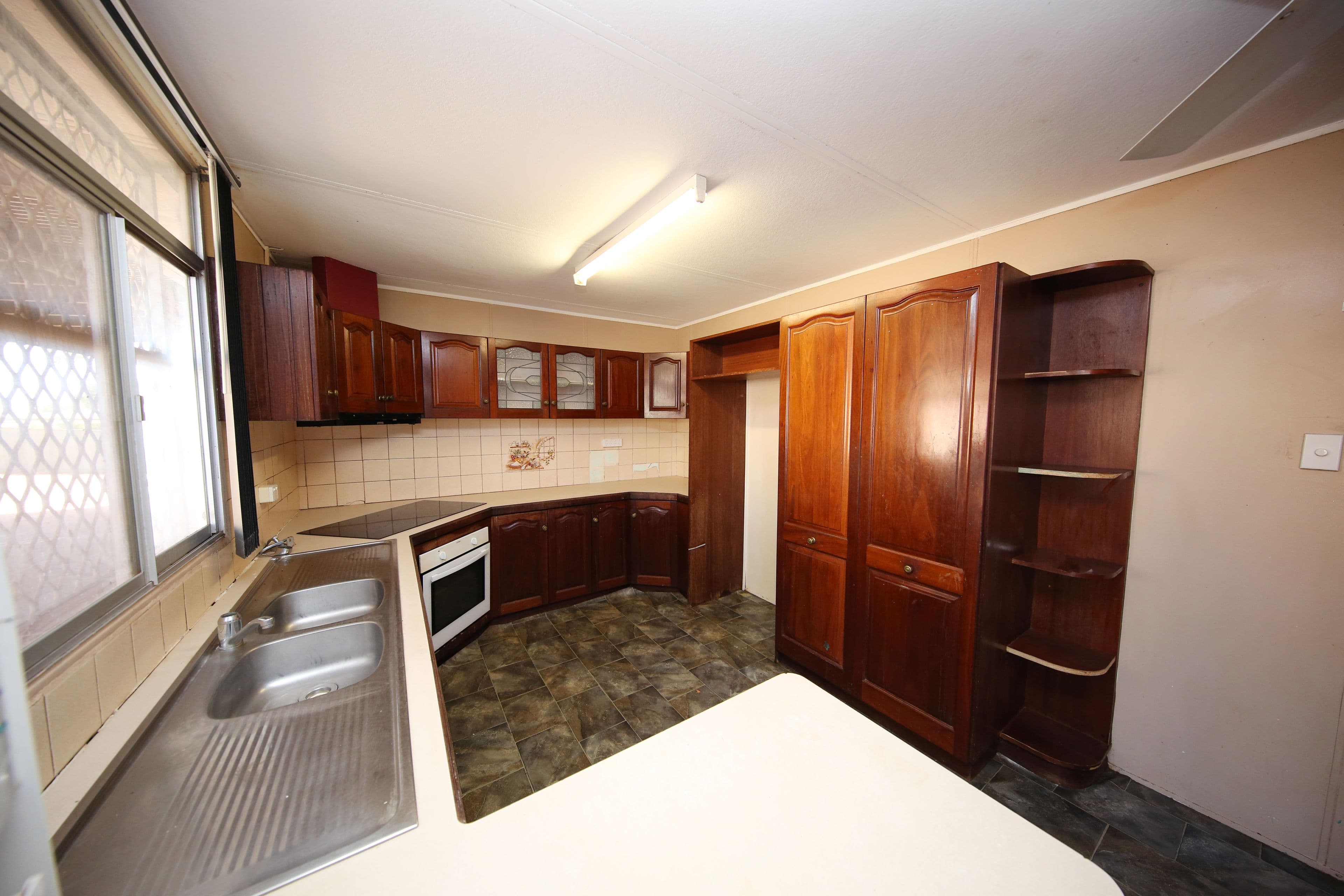 36 Sholl Street, Roebourne WA 6718, Roebourne - Thumbnail 2