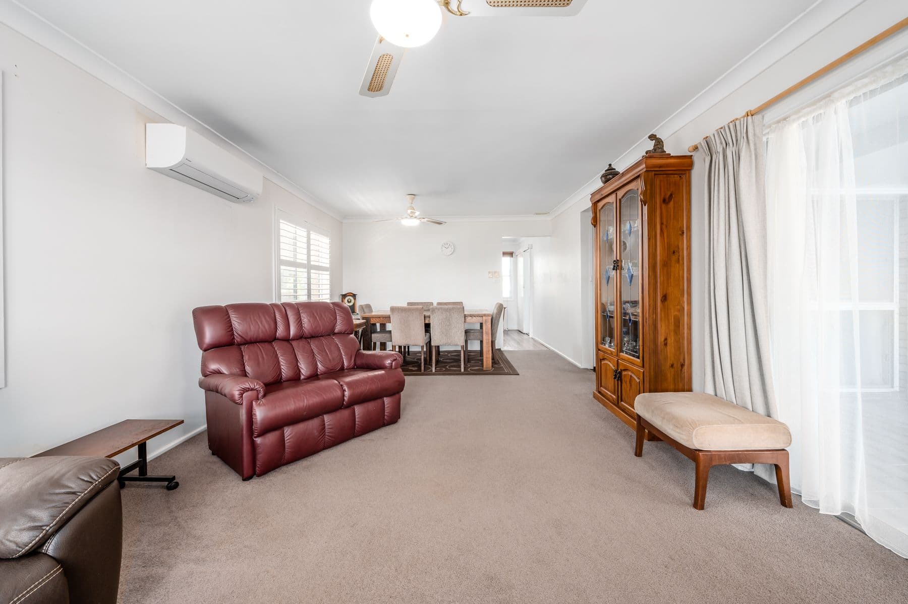 5 Cooreei Place, Dungog NSW 2420, Dungog - Thumbnail 6