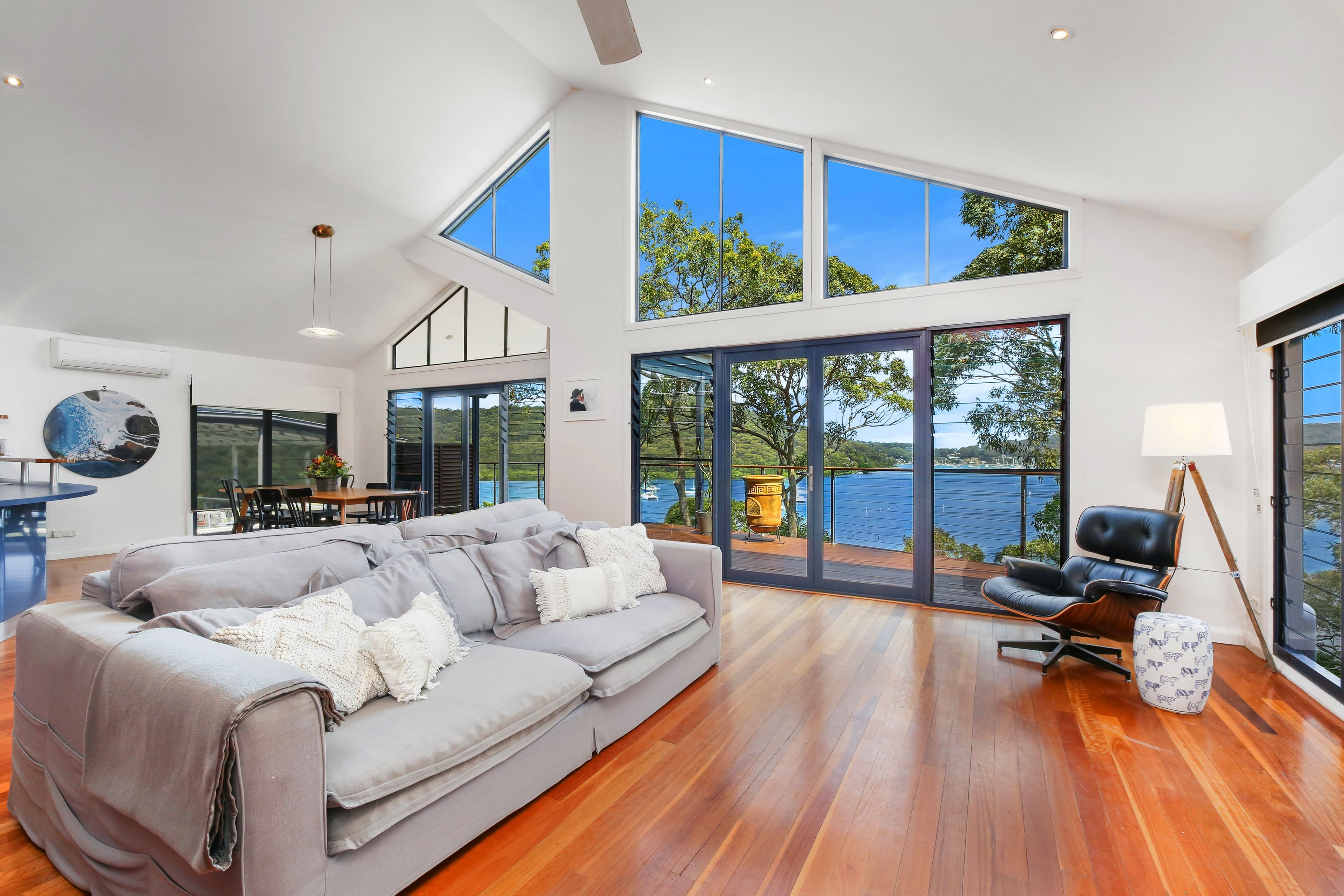 8 Fishermans Parade, Daleys Point - Thumbnail 2