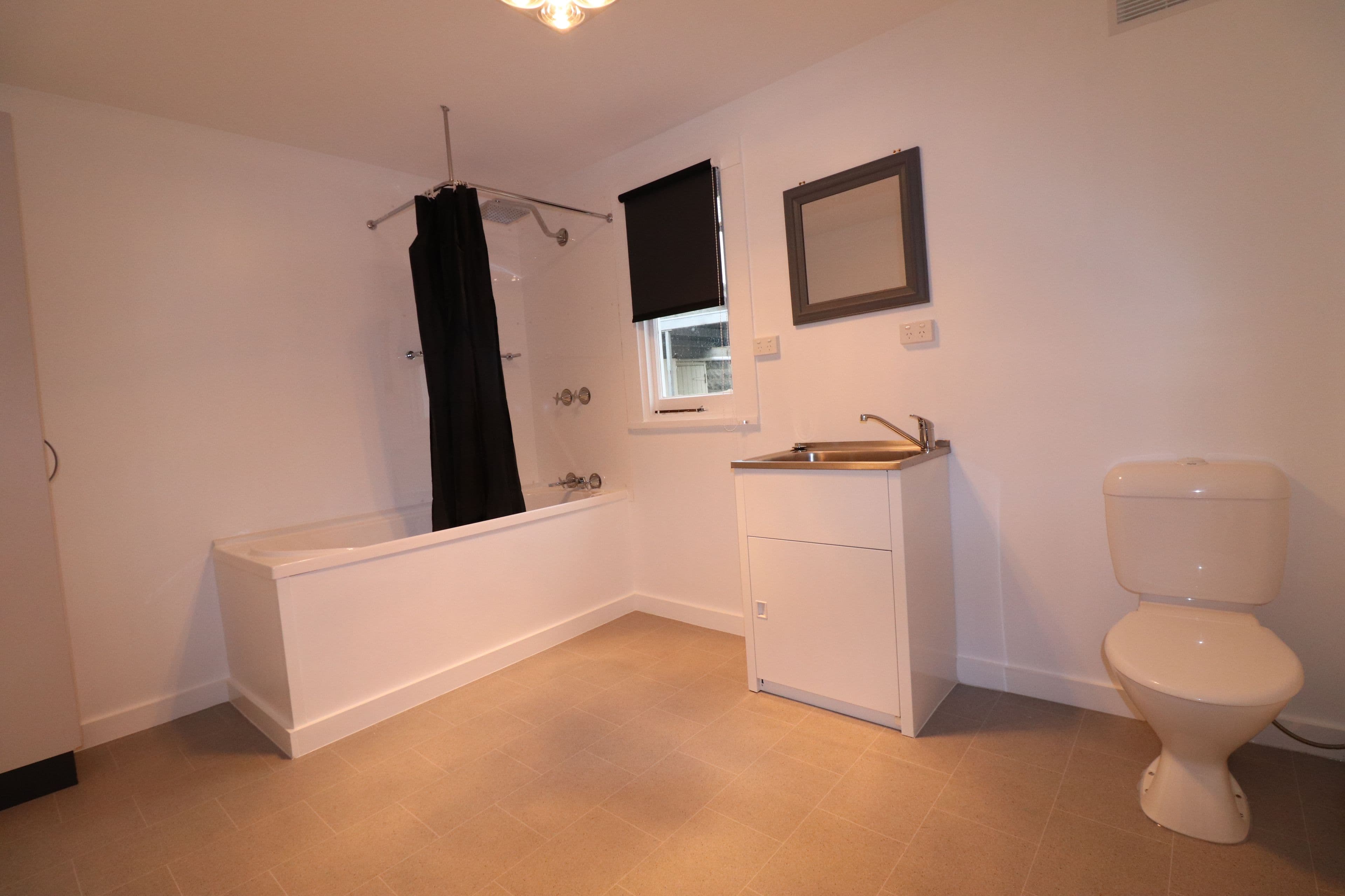6 Pershing Street, Mowbray TAS 7248, Mowbray - Thumbnail 3