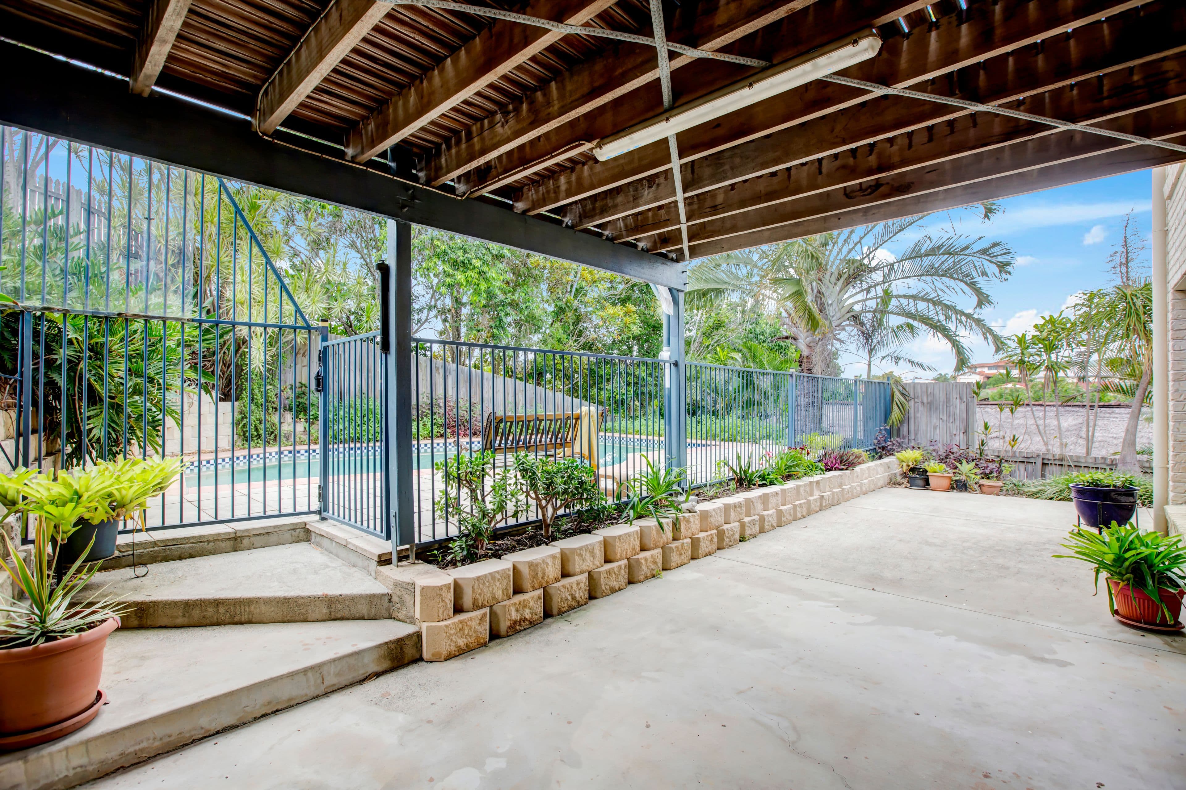 6 Meilland Court, Eatons Hill QLD 4037, Eatons Hill - Thumbnail 6