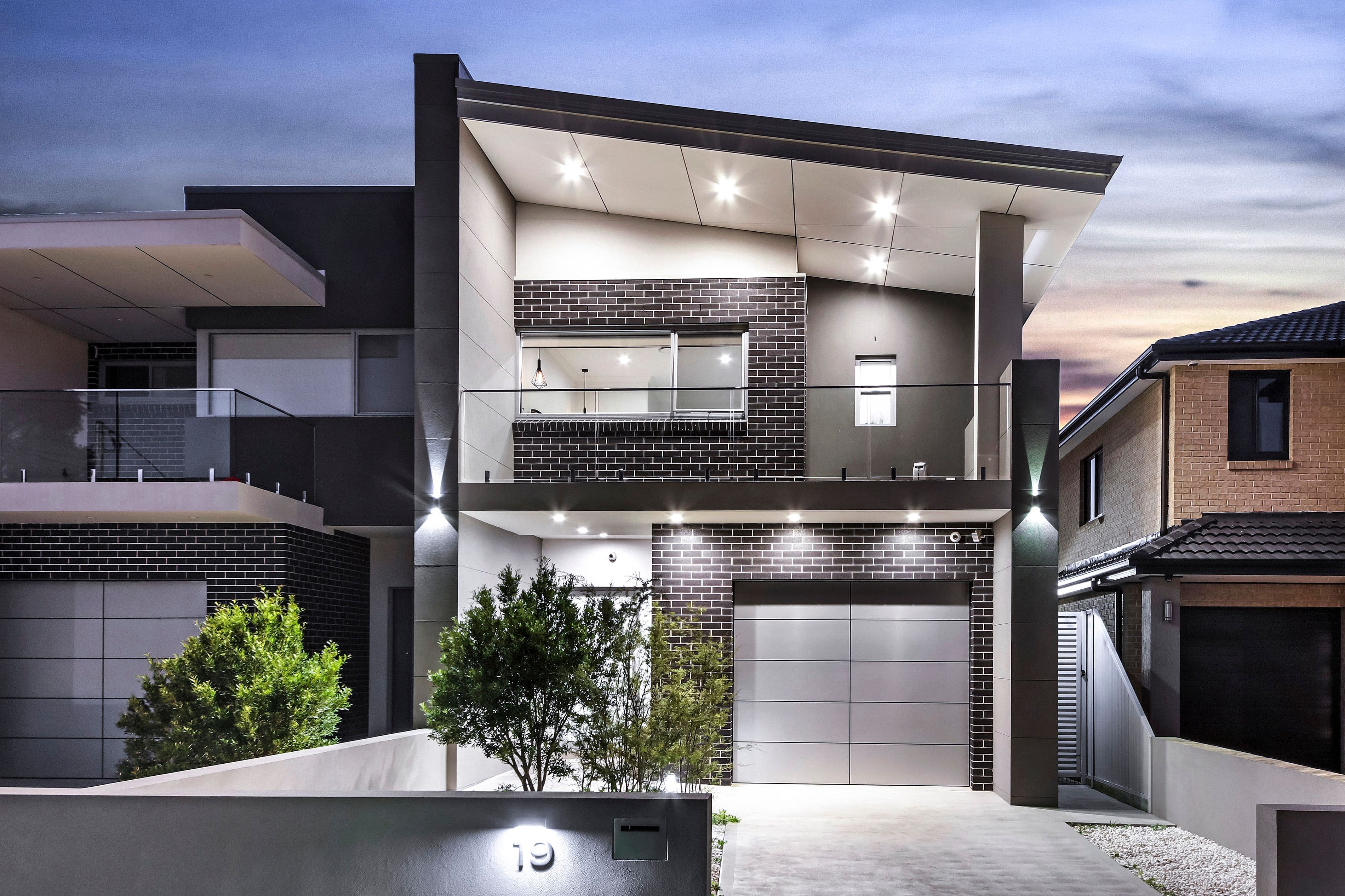 19 Columbine Avenue, Bankstown NSW 2200, Bankstown - Image 1