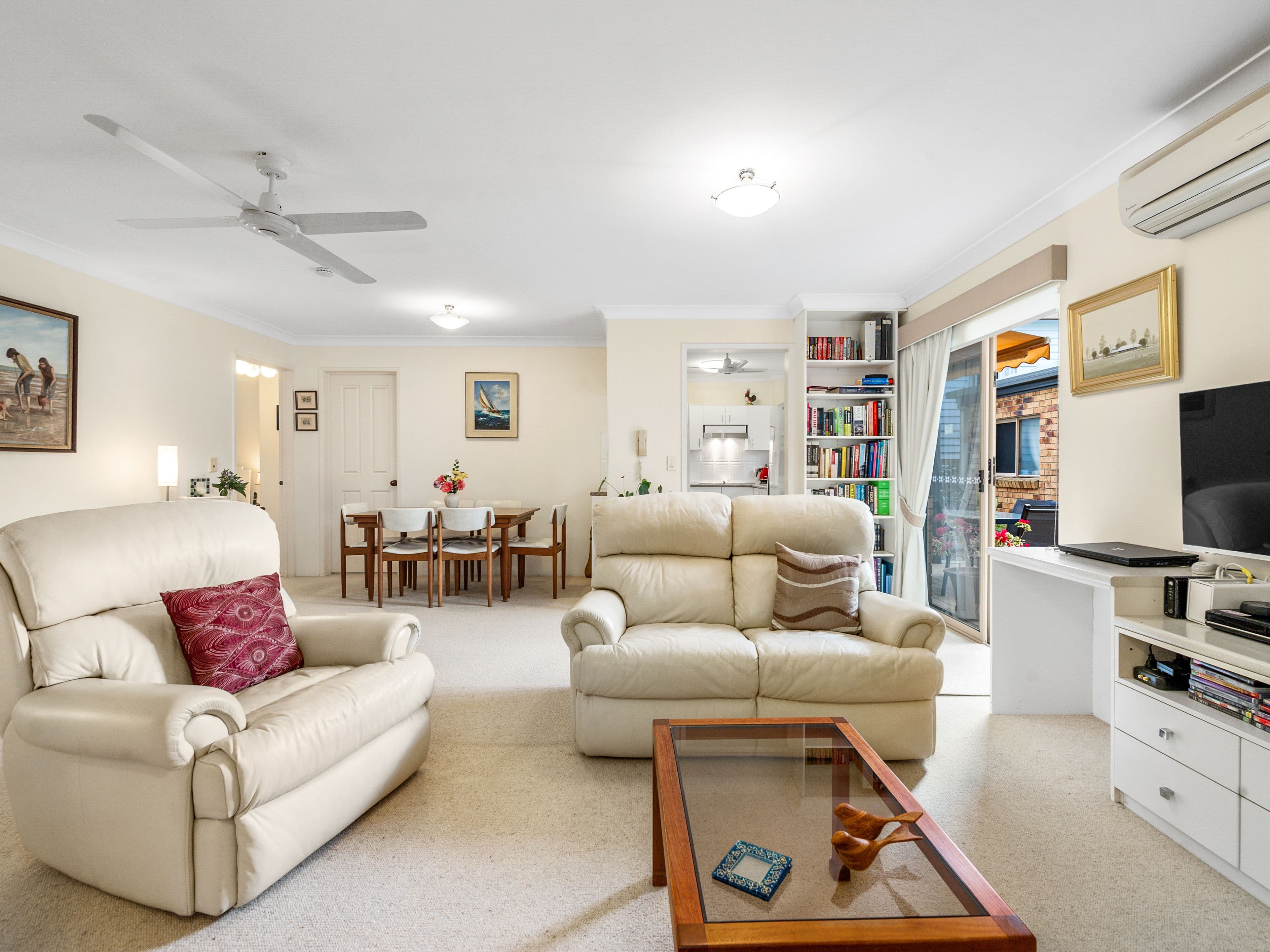 10 Denman Street, Alderley QLD 4051, Alderley - Thumbnail 3