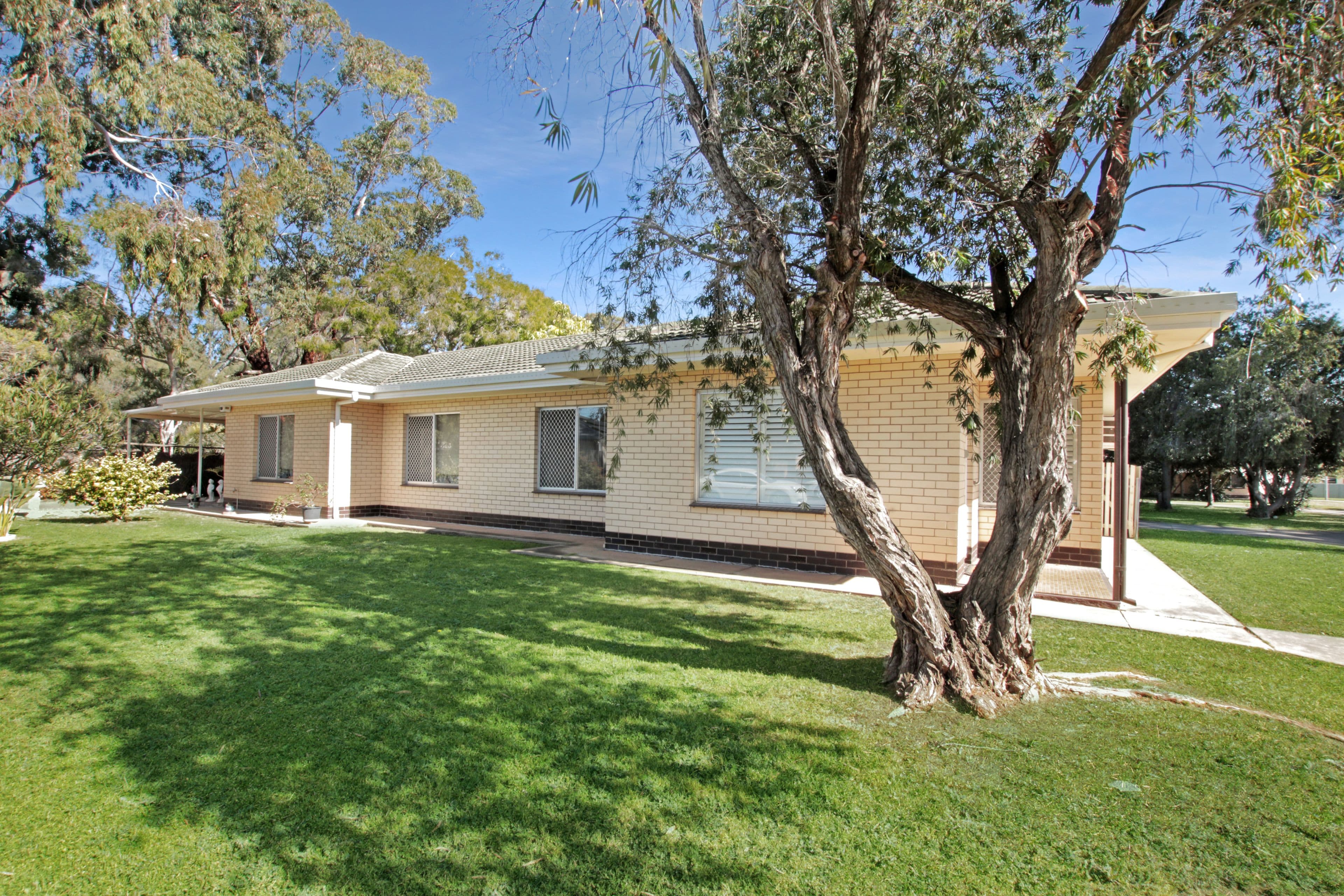 12/7 David Street, Pooraka SA 5095, Pooraka - Image 1