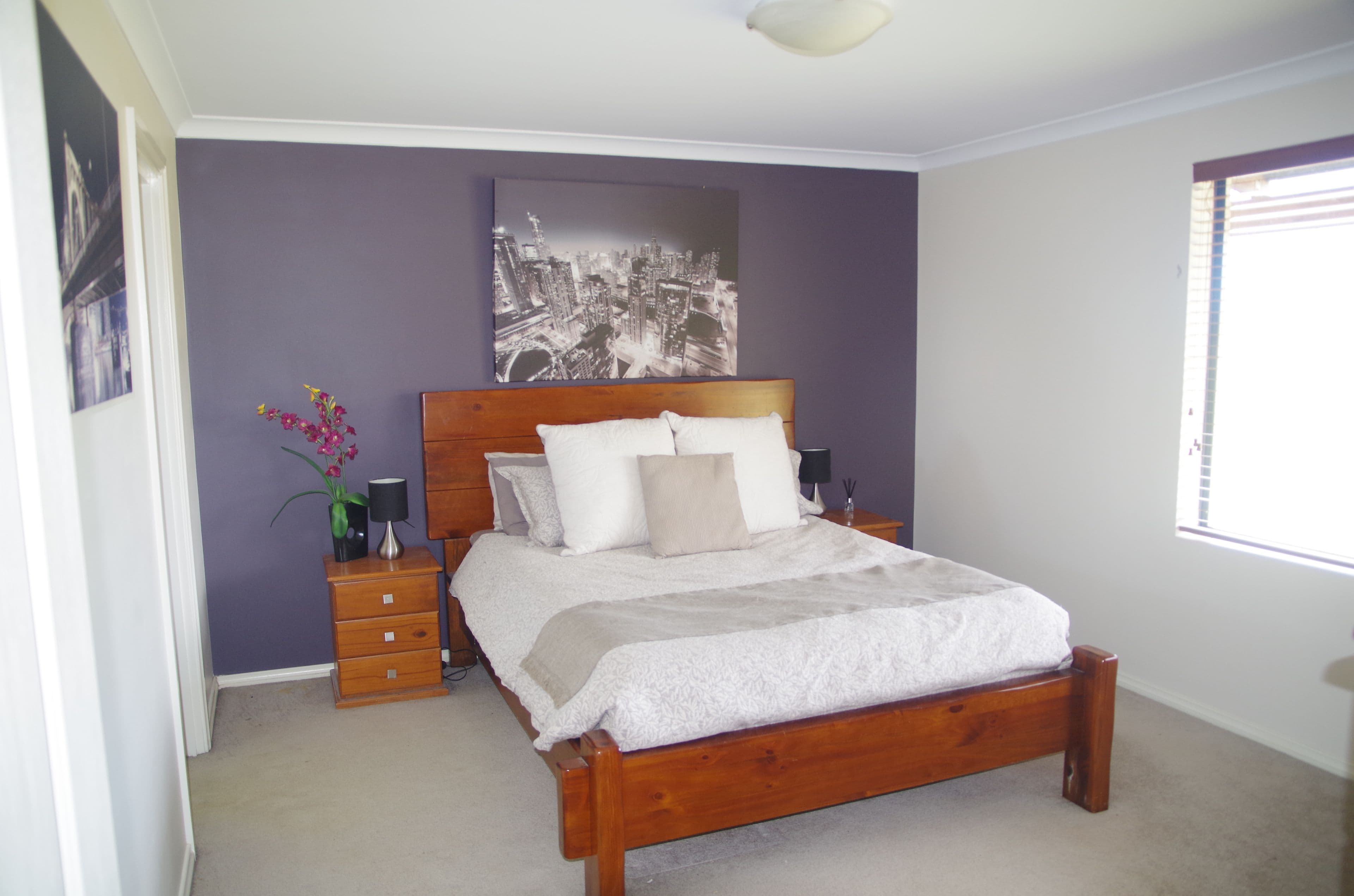 196 Jackson Road, Narrikup WA 6326, Narrikup - Thumbnail 6