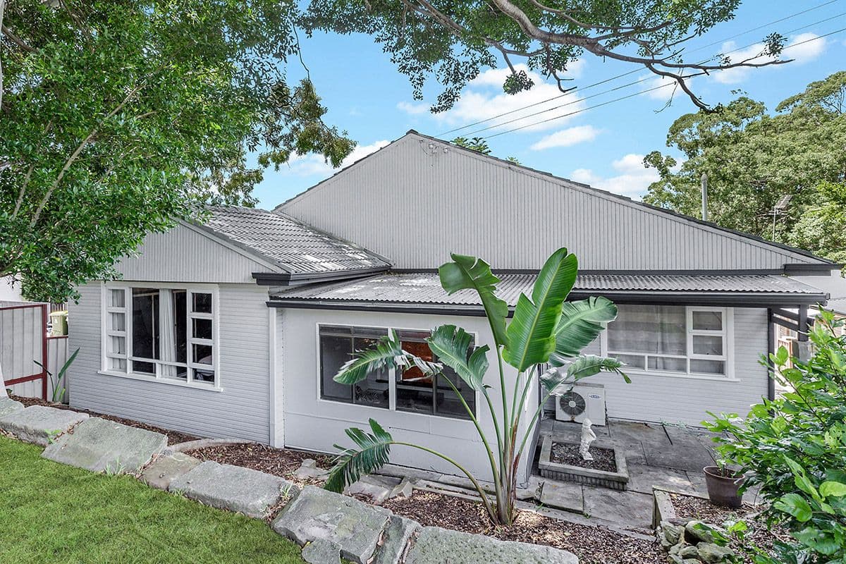 143 Cardiff Road, Elermore Vale NSW 2287, Elermore Vale - Image 1