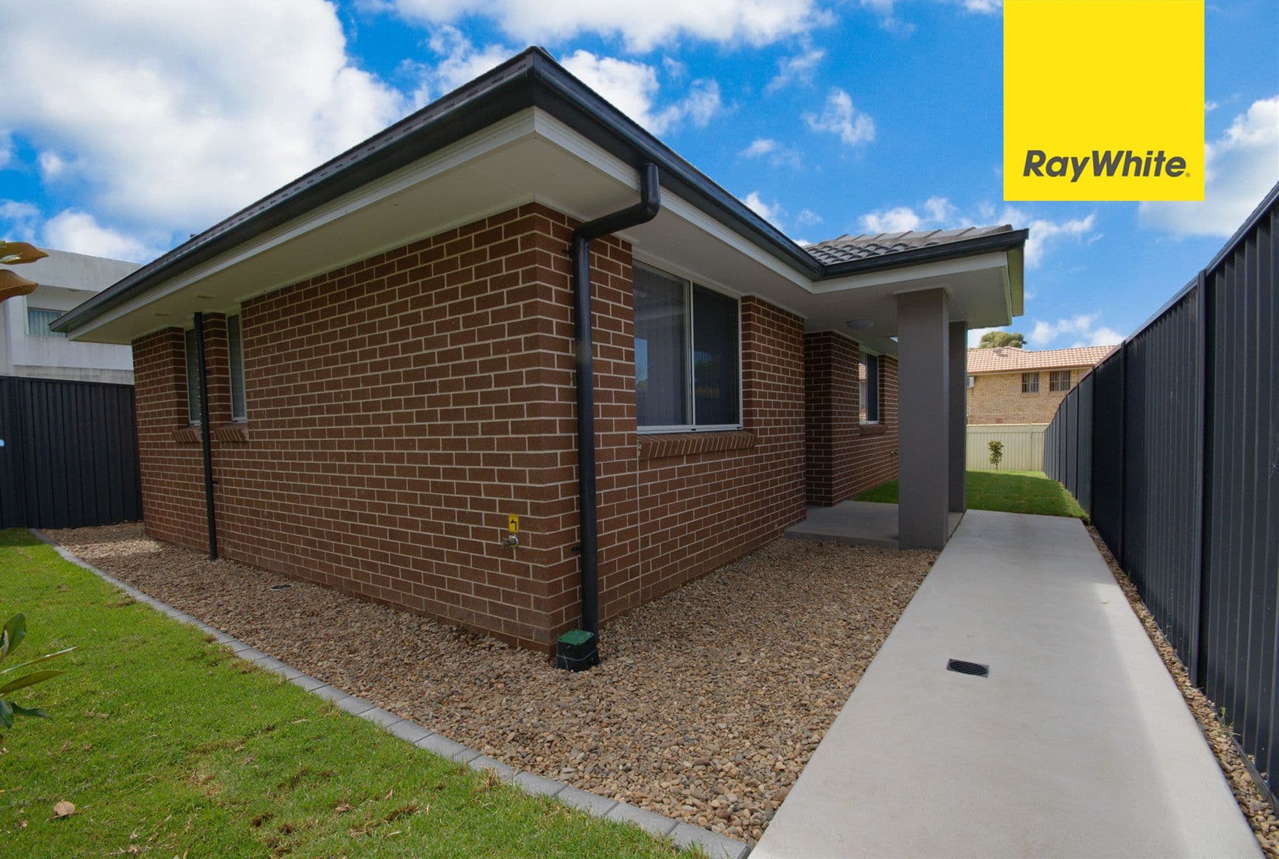 99a John Street, Lidcombe NSW 2141, Lidcombe - Image 1