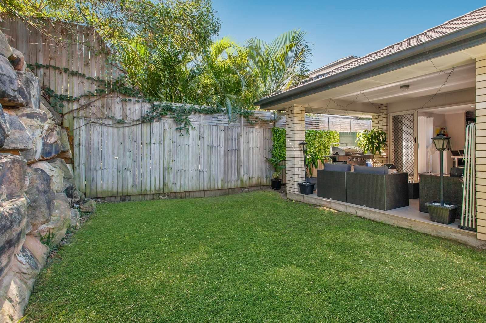 9 Severn Crescent, North Lakes QLD 4509, North Lakes - Thumbnail 8
