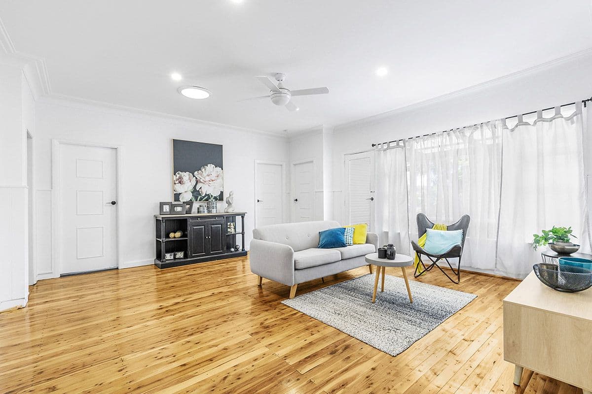 143 Cardiff Road, Elermore Vale NSW 2287, Elermore Vale - Thumbnail 2