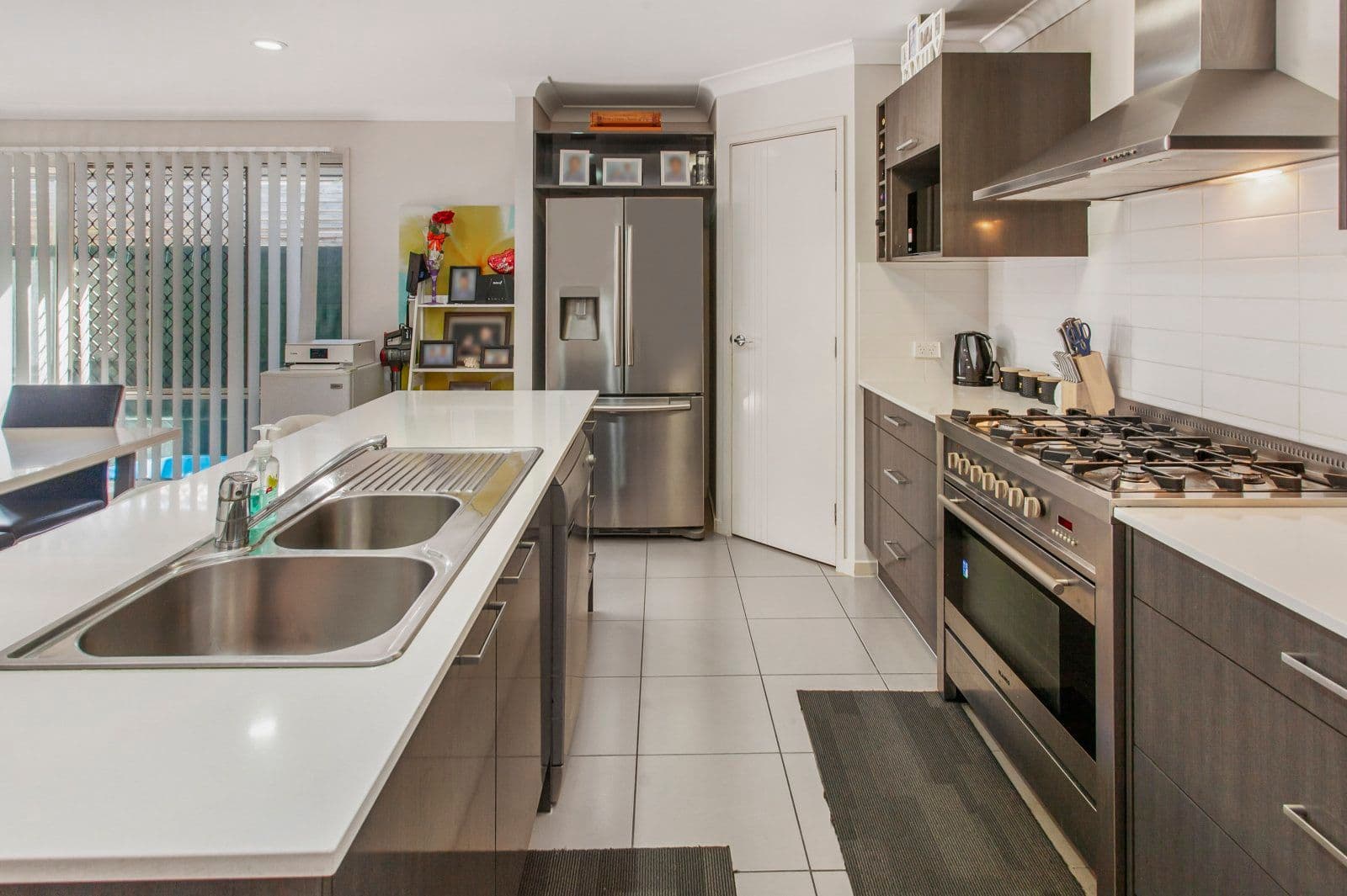 9 Severn Crescent, North Lakes QLD 4509, North Lakes - Thumbnail 4