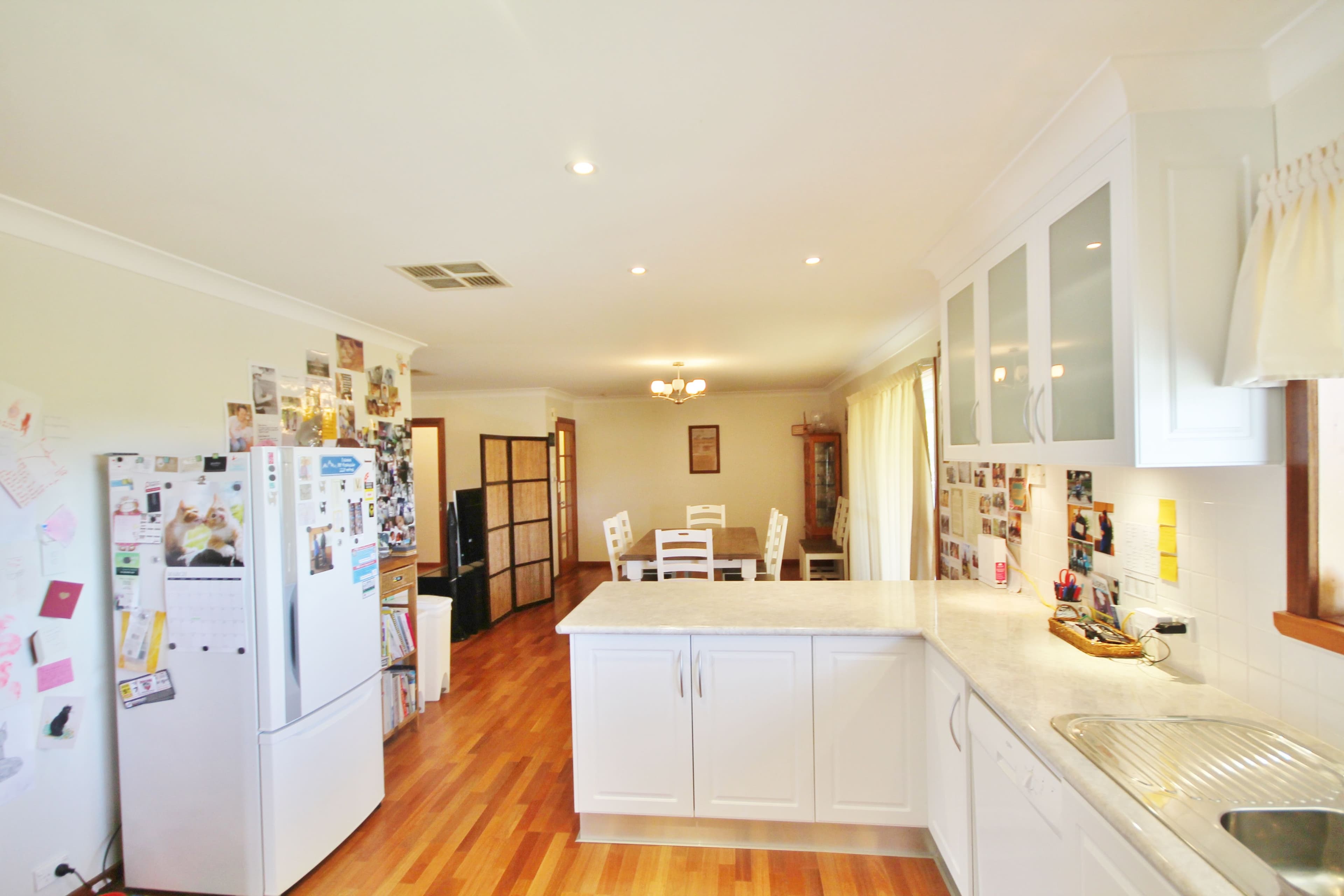 81 Fontenoy Street, Young - Thumbnail 5