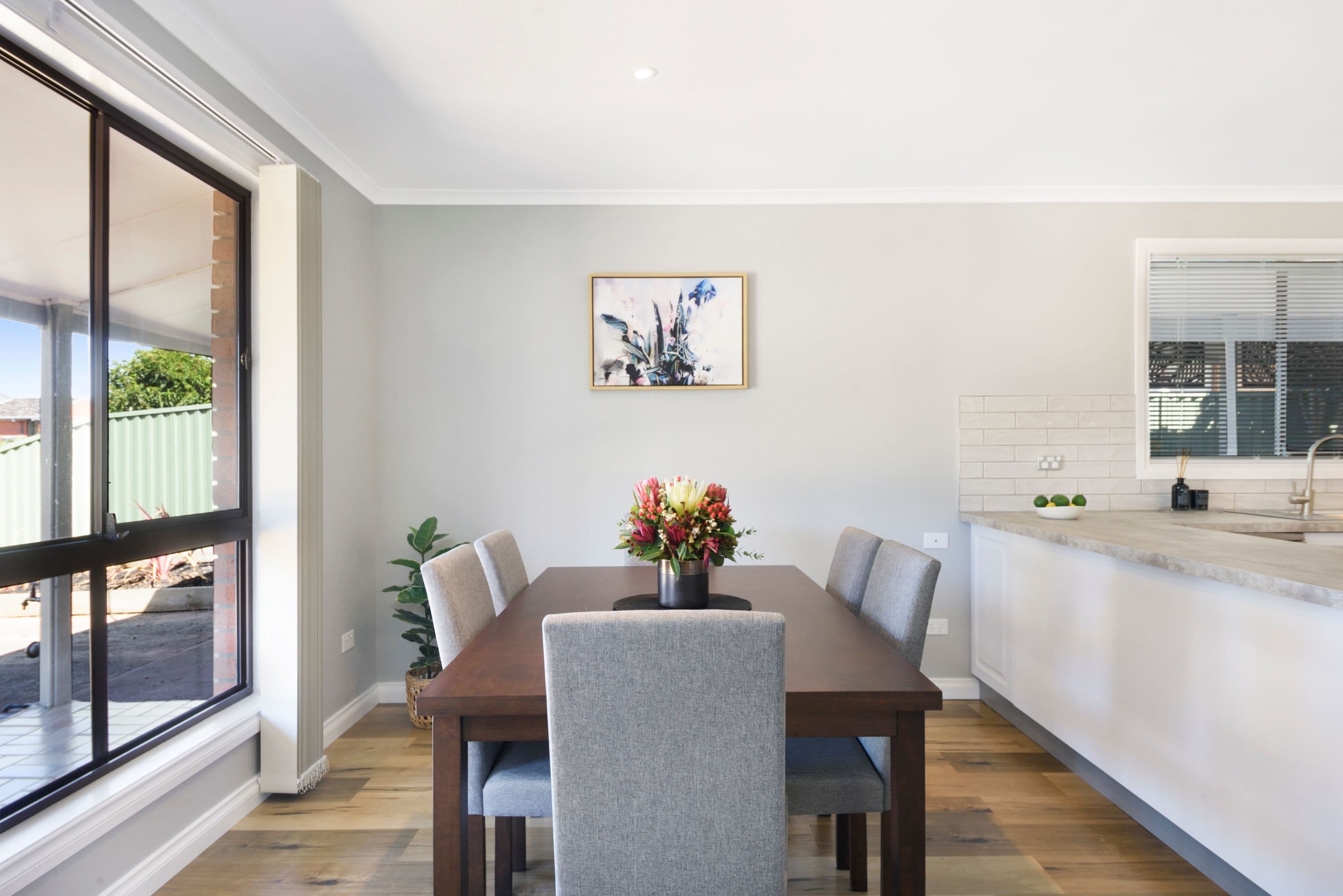 17 Sidbury Avenue, Wendouree VIC 3355, Wendouree - Thumbnail 3