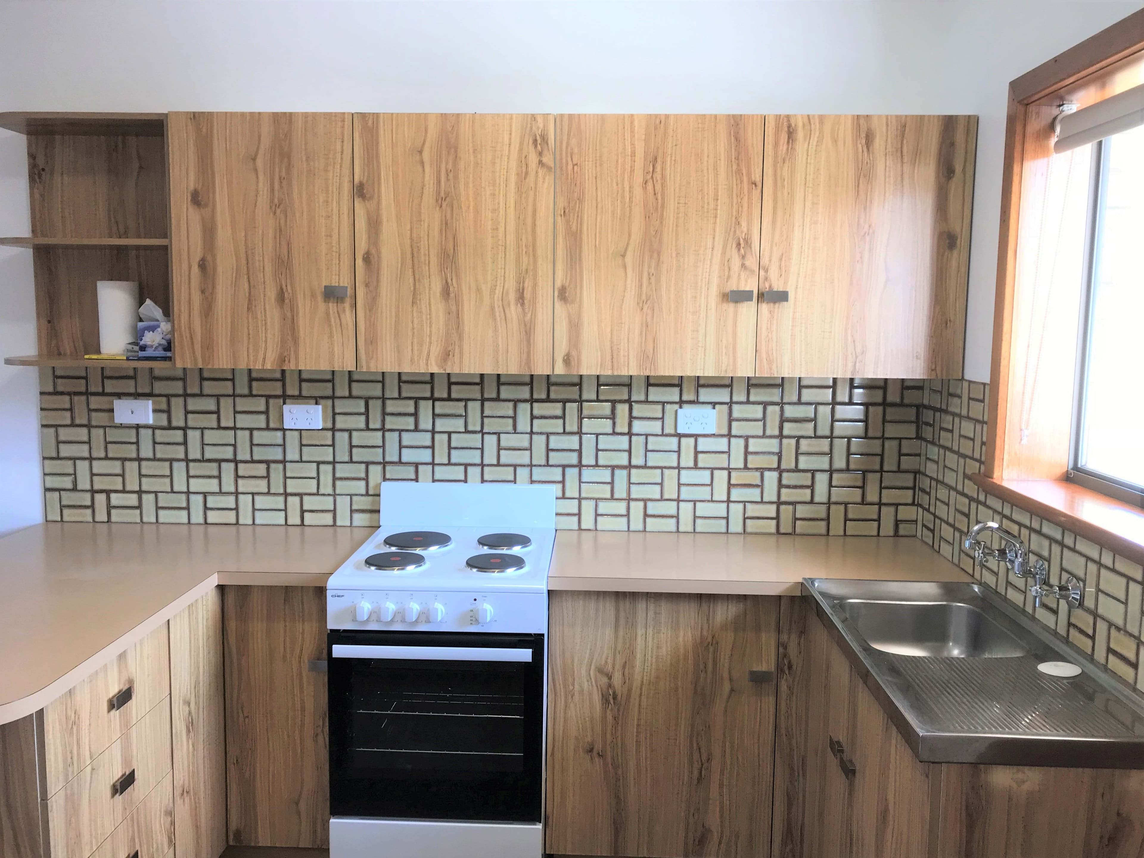 5/16 Hindmarsh Street, Port Lincoln SA 5606, Port Lincoln - Thumbnail 4