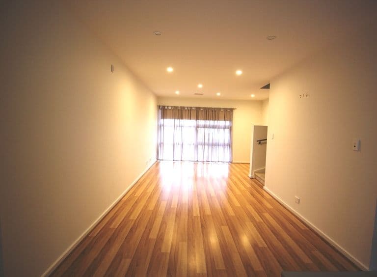 26 Trainer Street, St Clair SA 5011, St Clair - Thumbnail 5