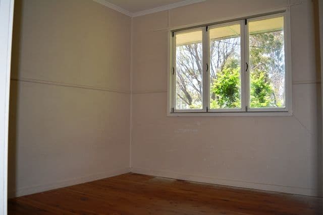 32 Edward Street, Tambo QLD 4478, Tambo - Thumbnail 8