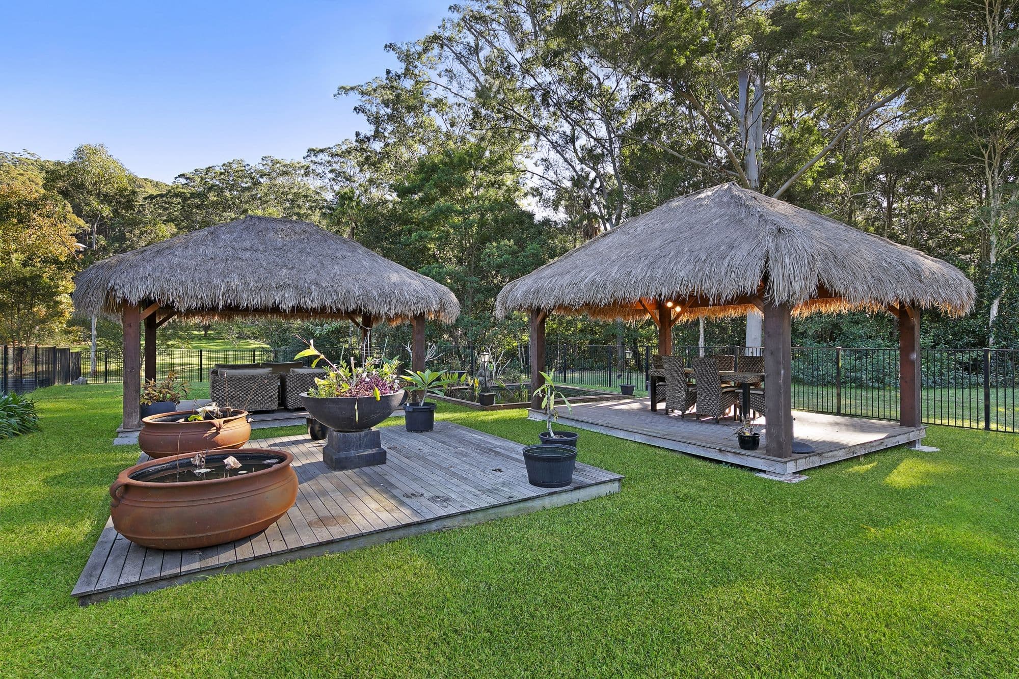 55 Corona Lane, Glenning Valley NSW 2261, Glenning Valley - Thumbnail 2