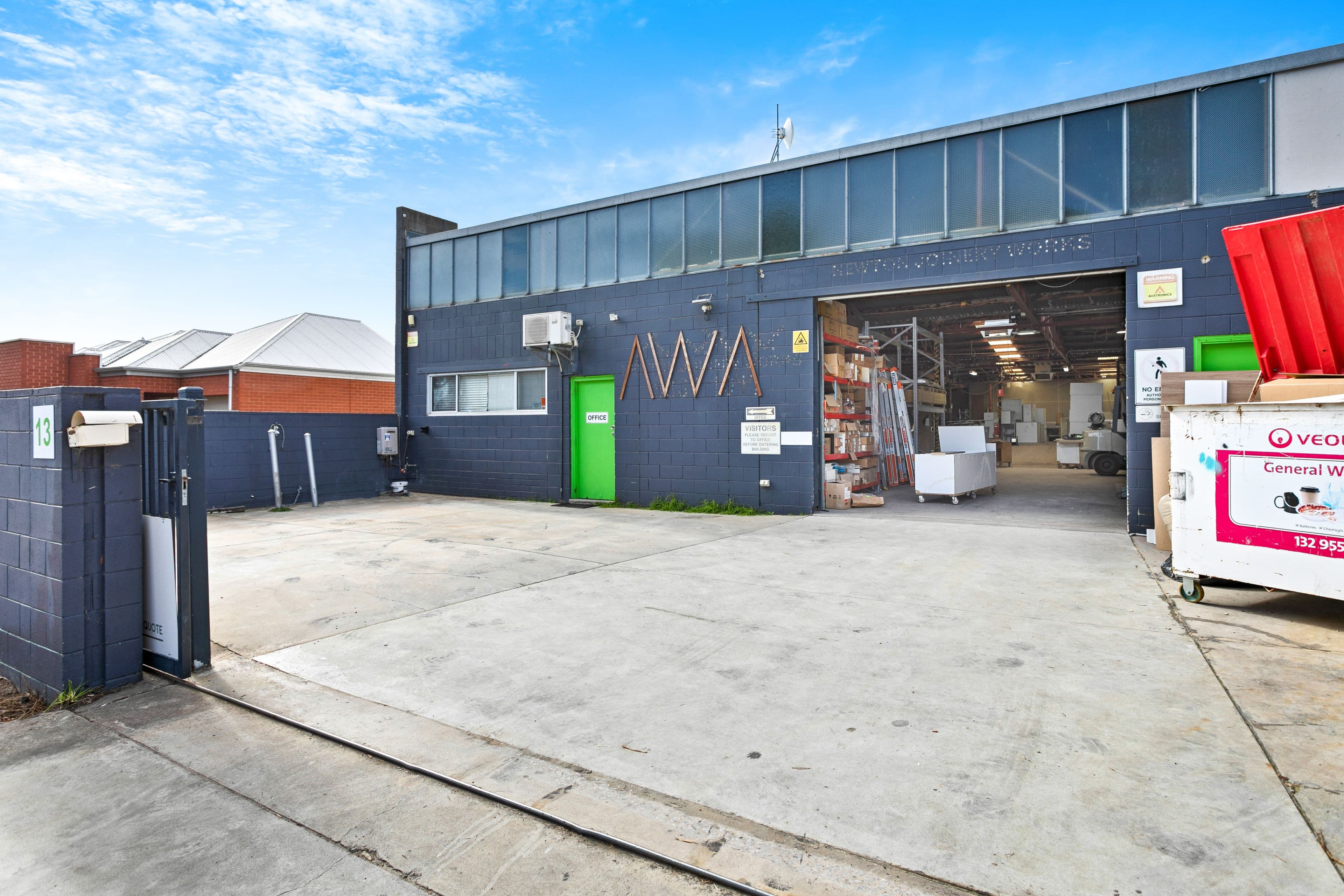 13 Liascos Avenue, Newton SA 5074, Newton - Thumbnail 3