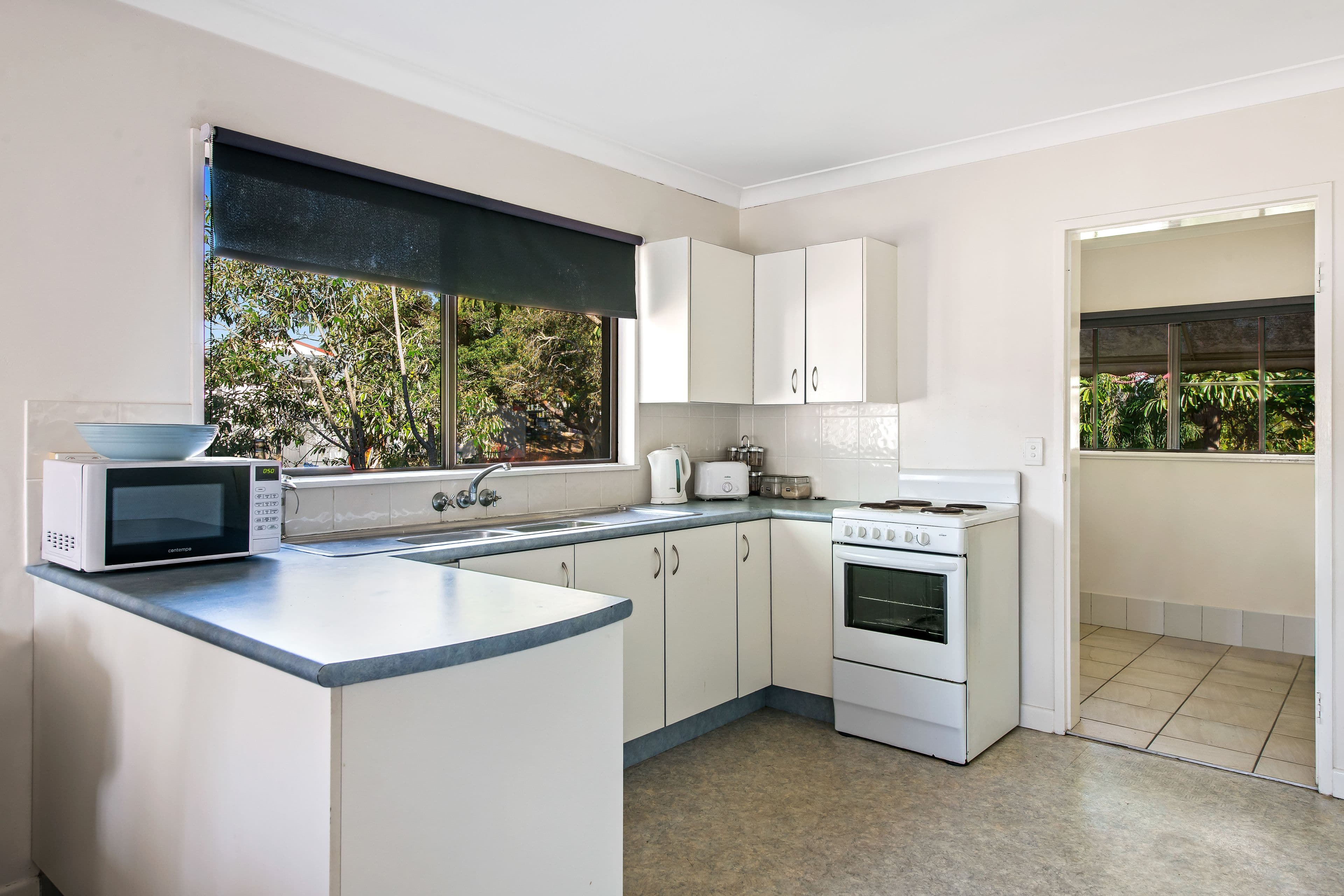 5 Tombarra Street, Mooloolaba QLD 4557, Mooloolaba - Thumbnail 2