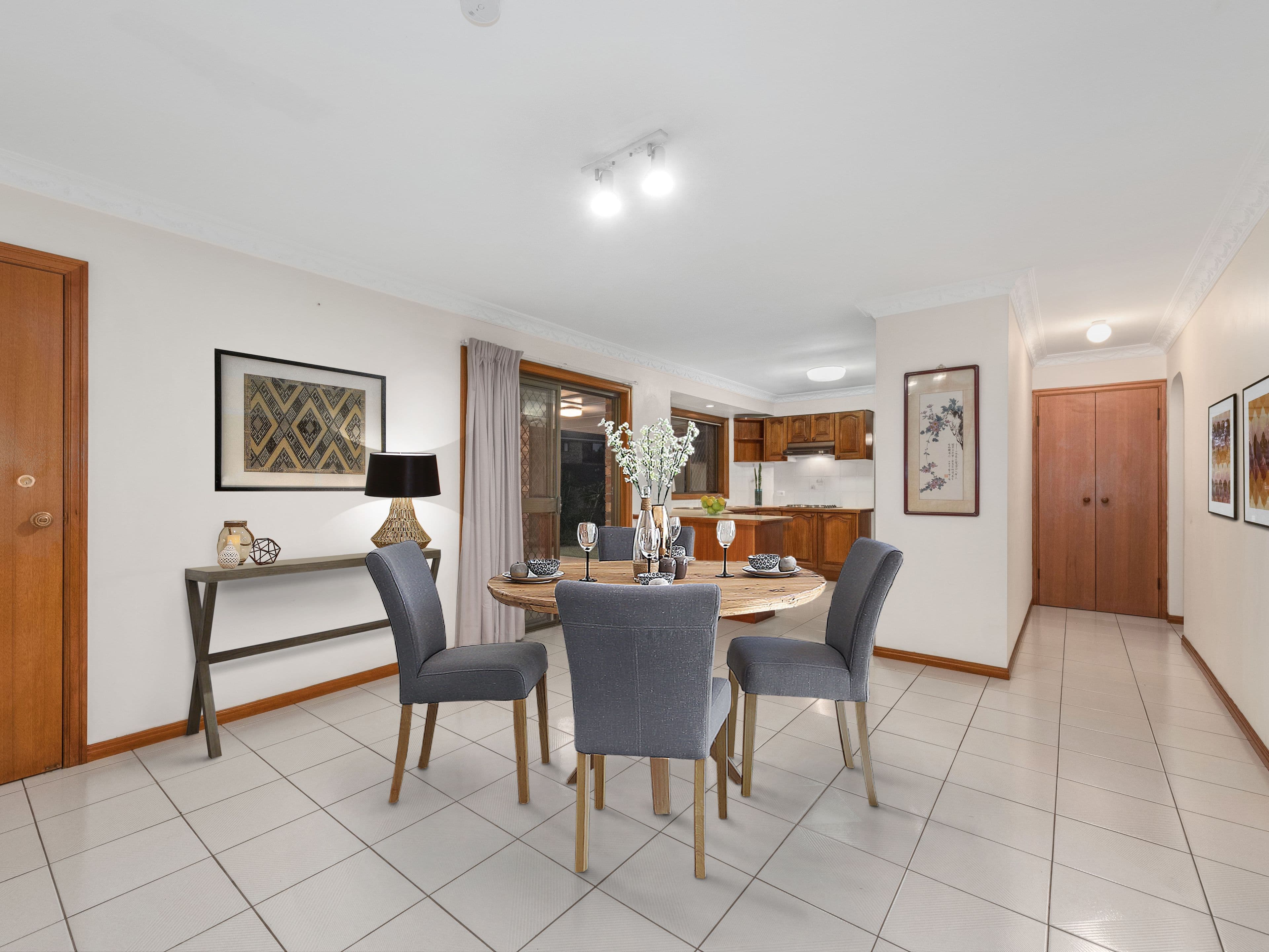 6 Salm Court, Carindale QLD 4152, Carindale - Thumbnail 7