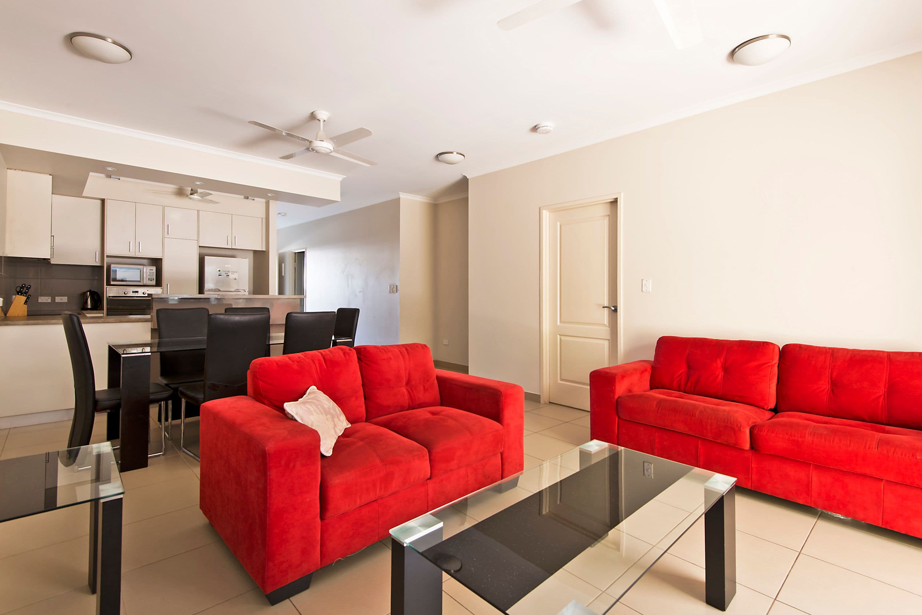 30/7 Gsell Street, Wanguri NT 0810, Wanguri - Thumbnail 3
