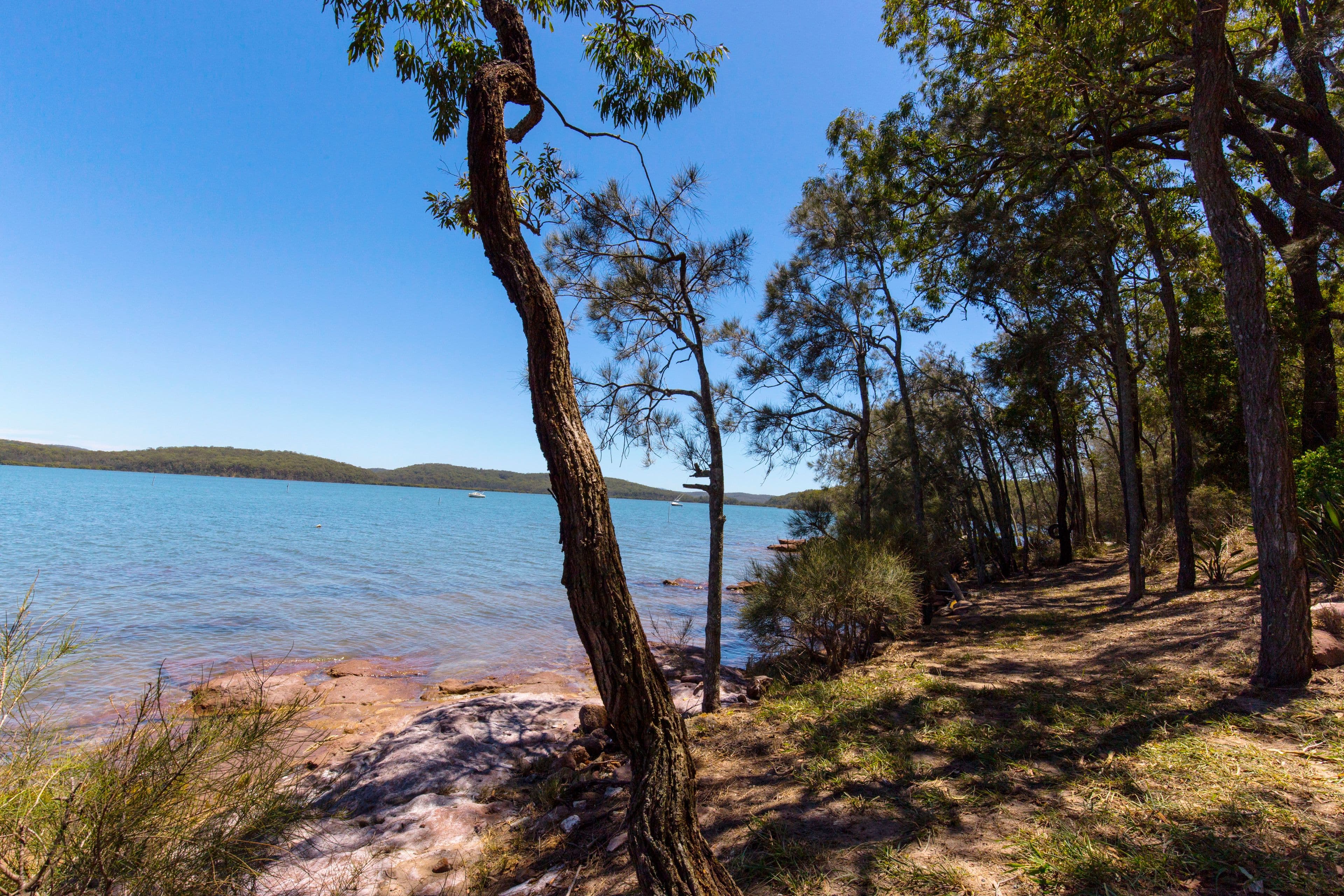 10 Pier Place, Bundabah - Thumbnail 4