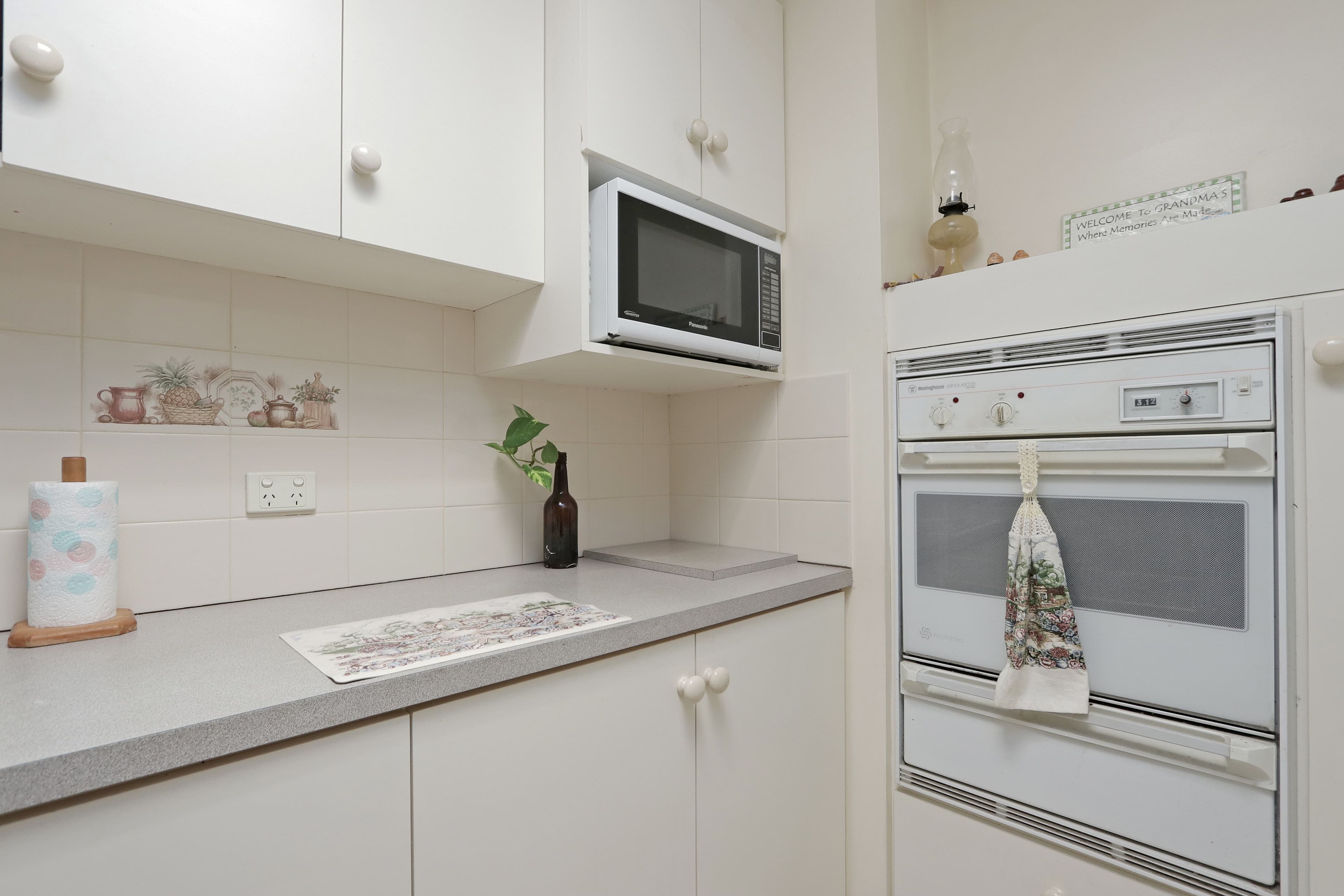 19 Dudley Street, Midland WA 6056, Midland - Thumbnail 7