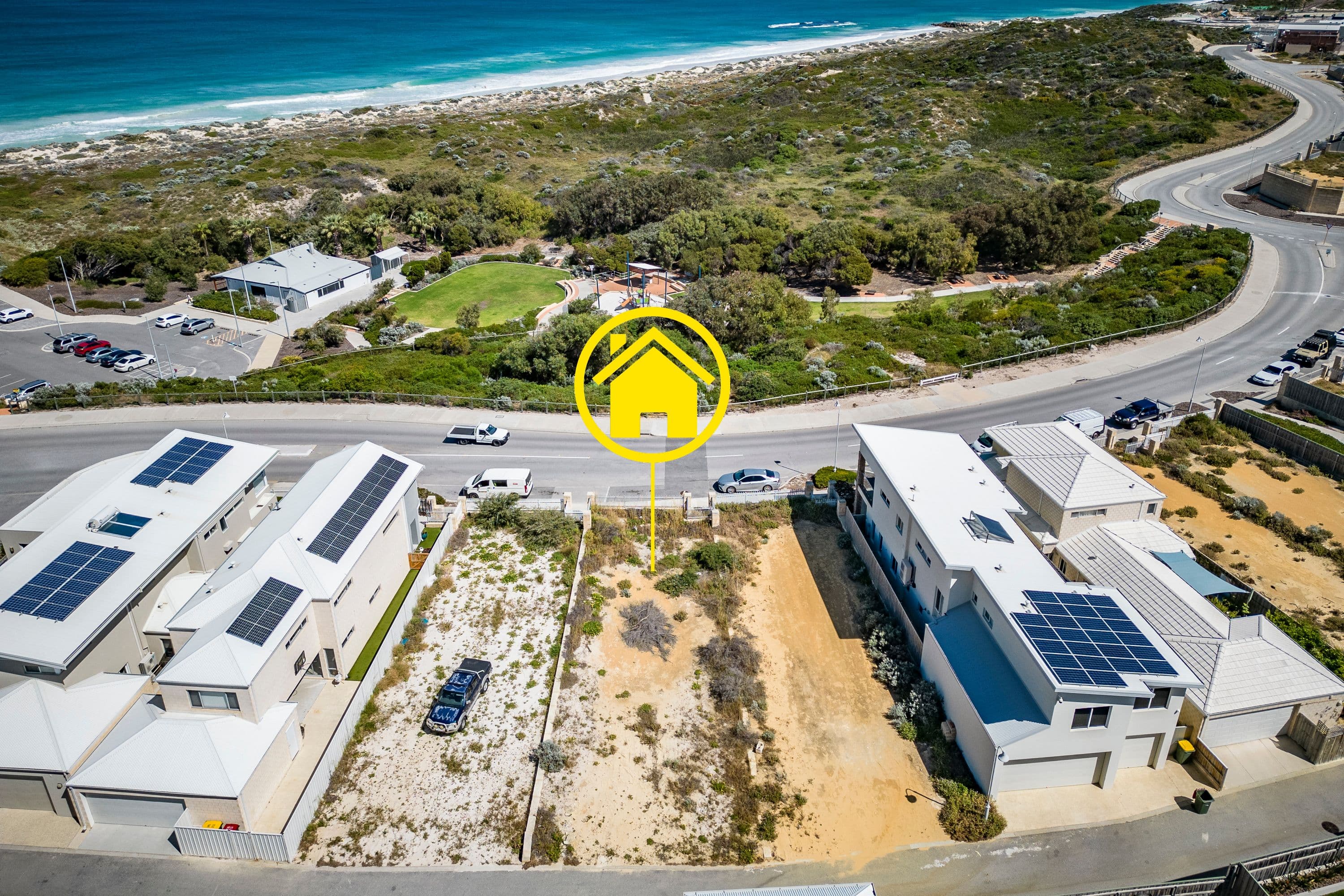 107 Capricorn Esplanade, Yanchep WA 6035, Yanchep - Thumbnail 5