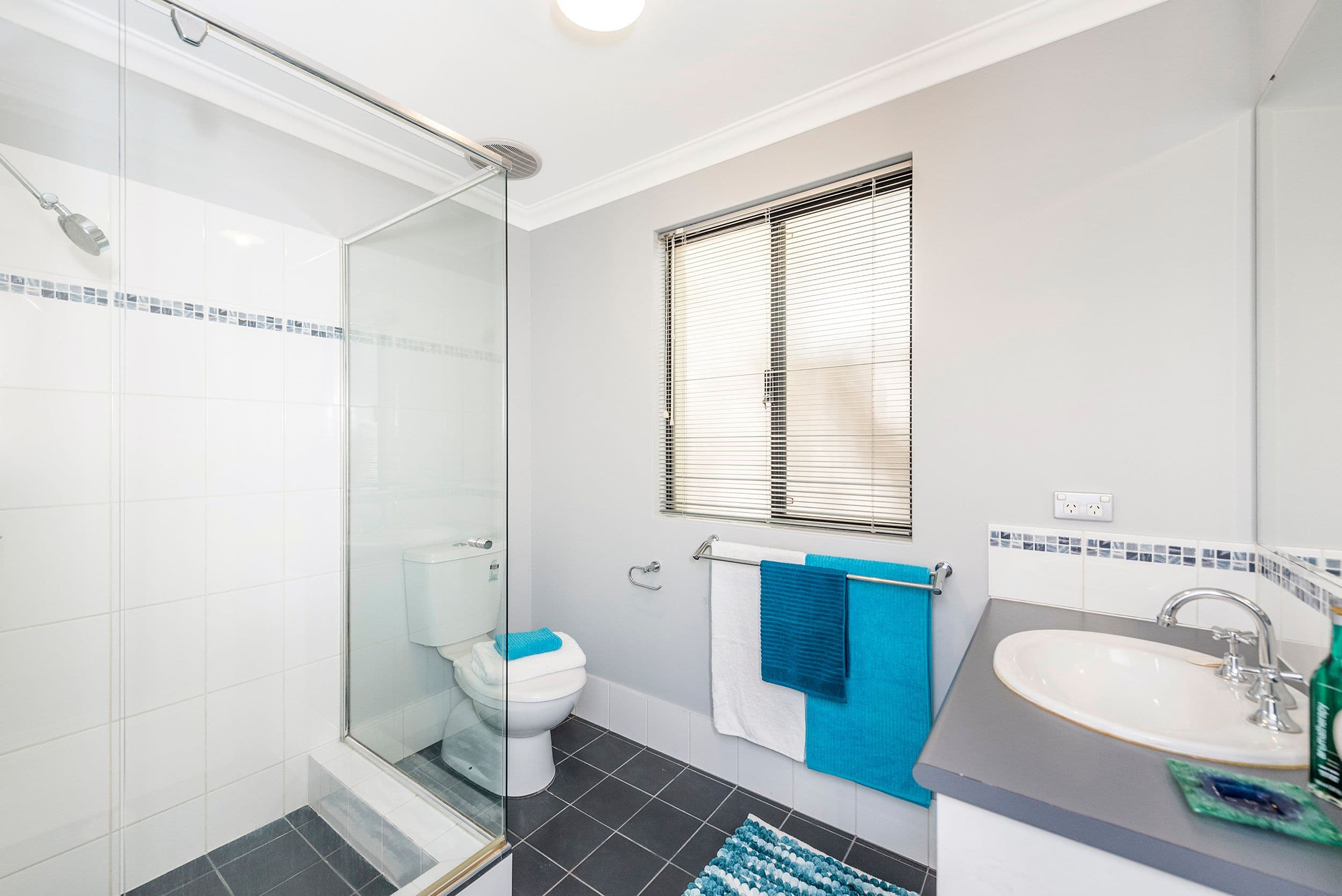 3/9 Harrison Street, Rockingham WA 6168, Rockingham - Thumbnail 8