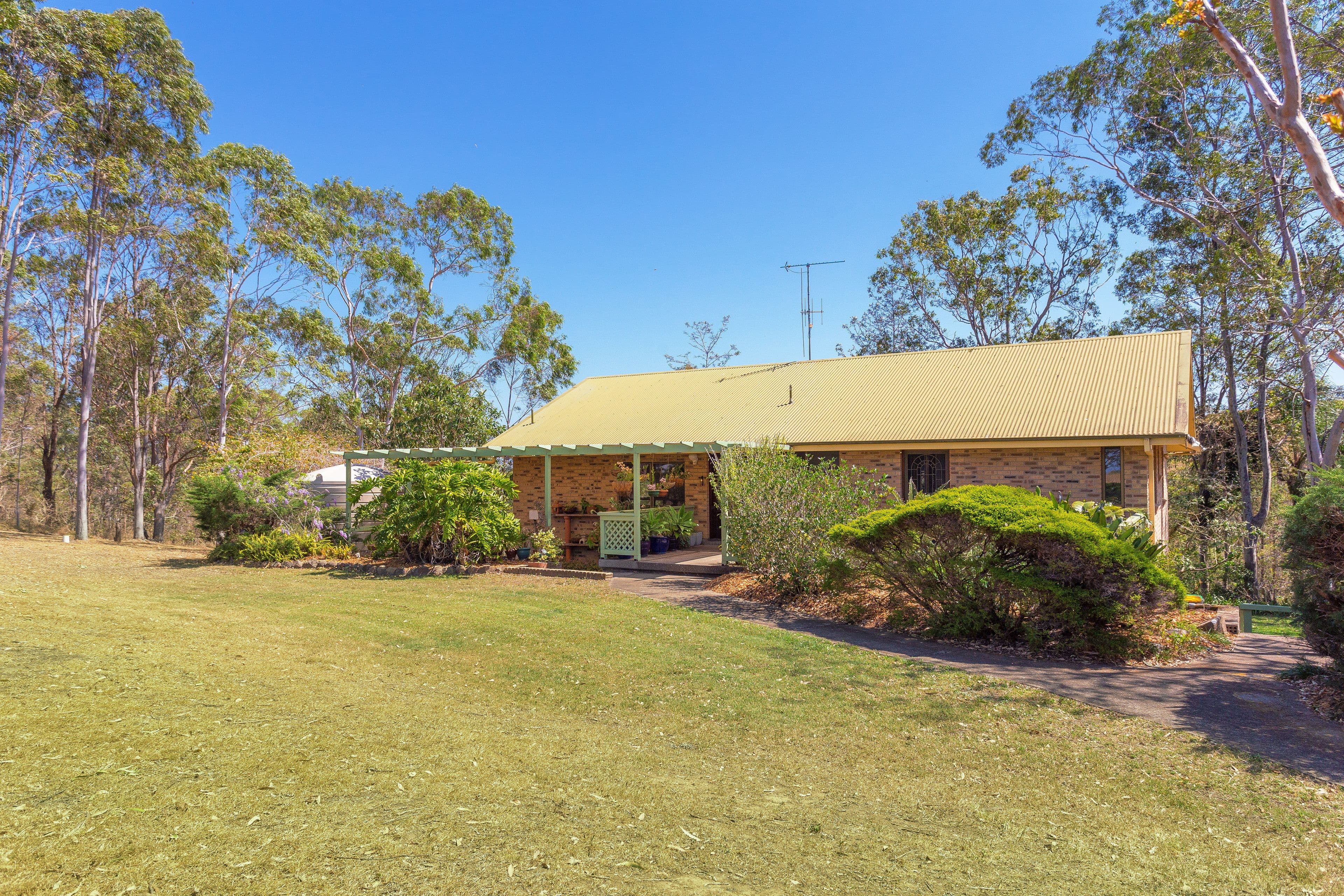 3 Kathryn Place, Taree NSW 2430, Taree - Thumbnail 7
