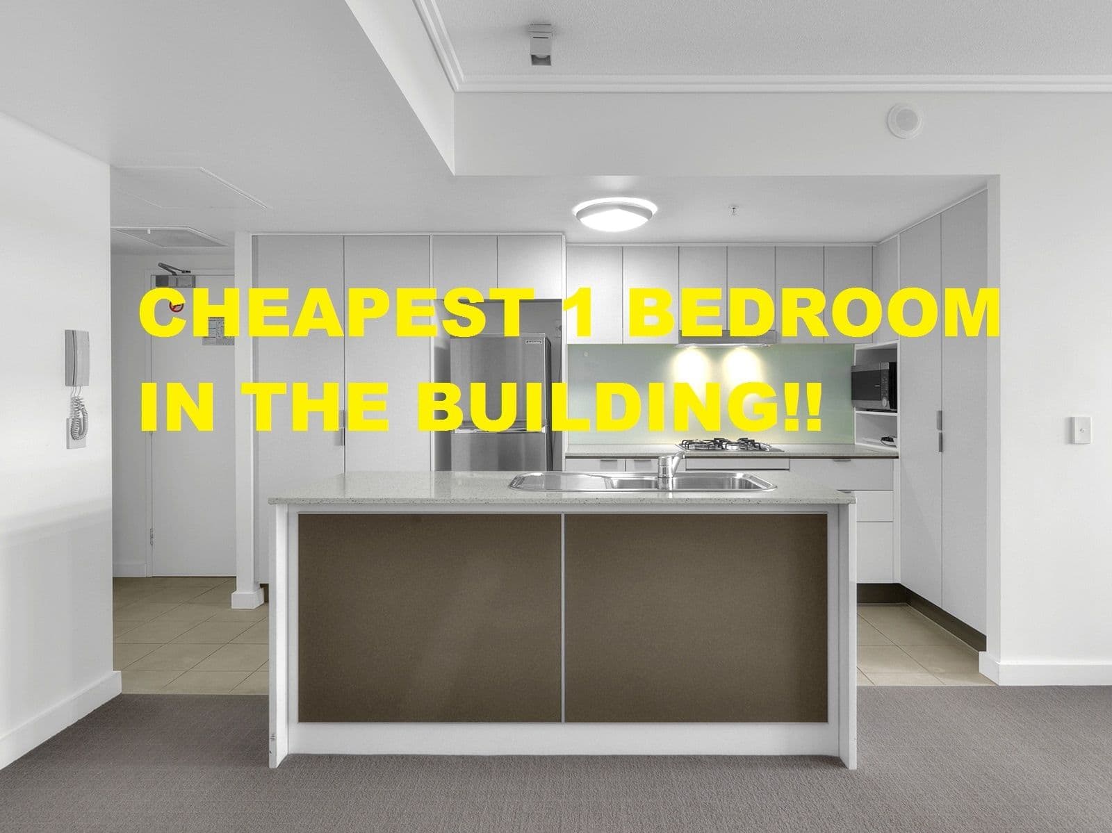 705/108 Albert Street, Brisbane City QLD 4000, Brisbane City - Image 1