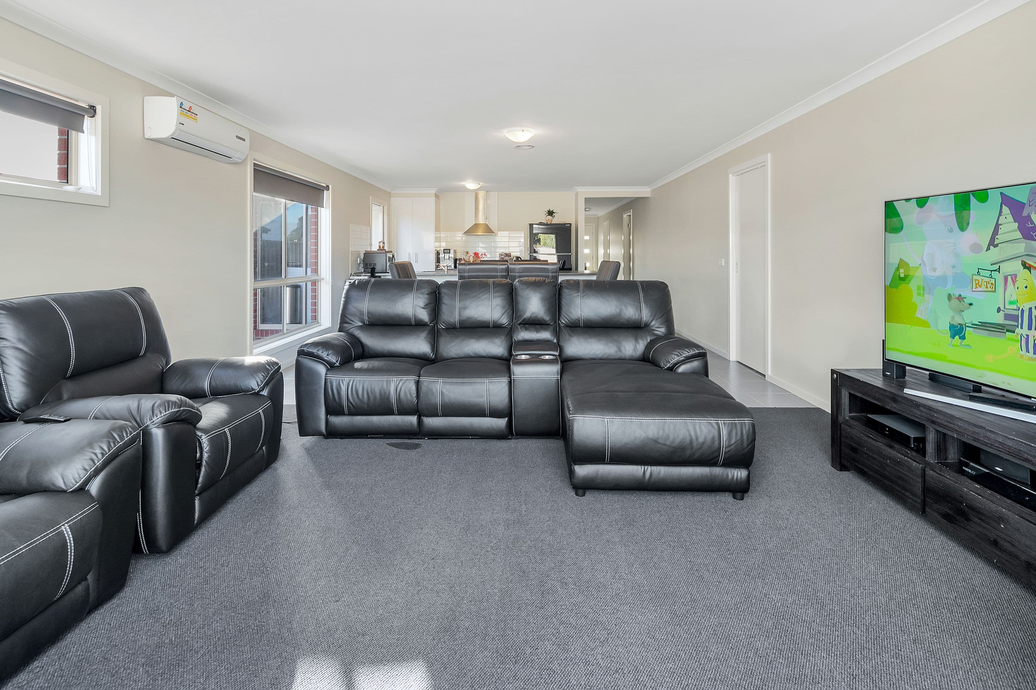 20 Fitch Court, Ballan VIC 3342, Ballan - Thumbnail 8