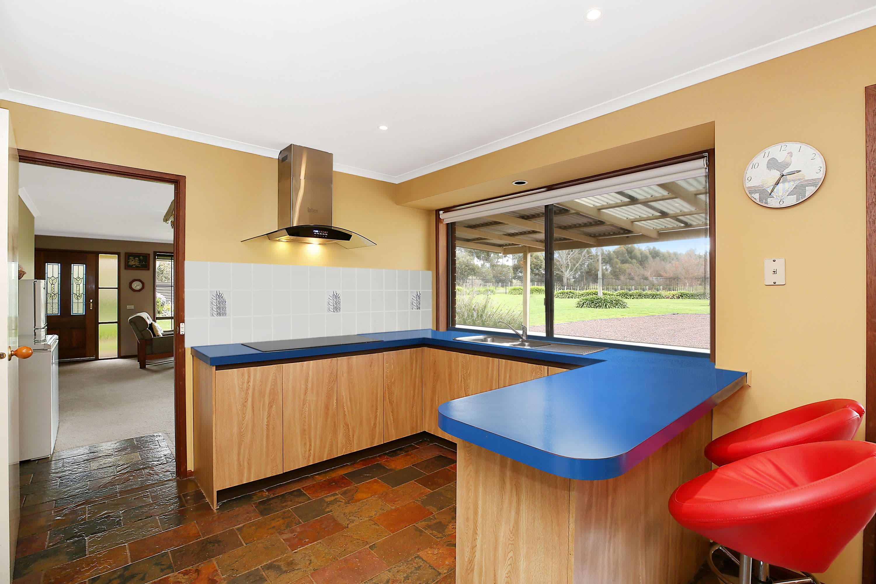 14 Camperdown-Lismore Road, Lismore VIC 3324, Lismore - Thumbnail 8