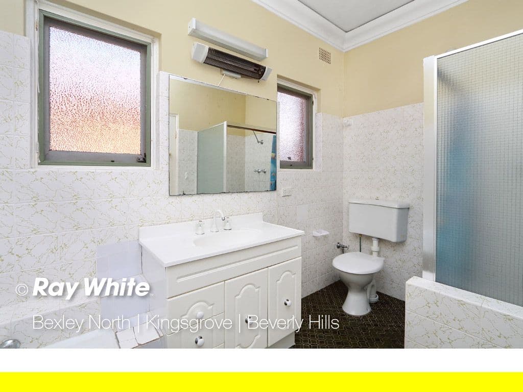48 Lee Avenue, Beverly Hills - Thumbnail 6