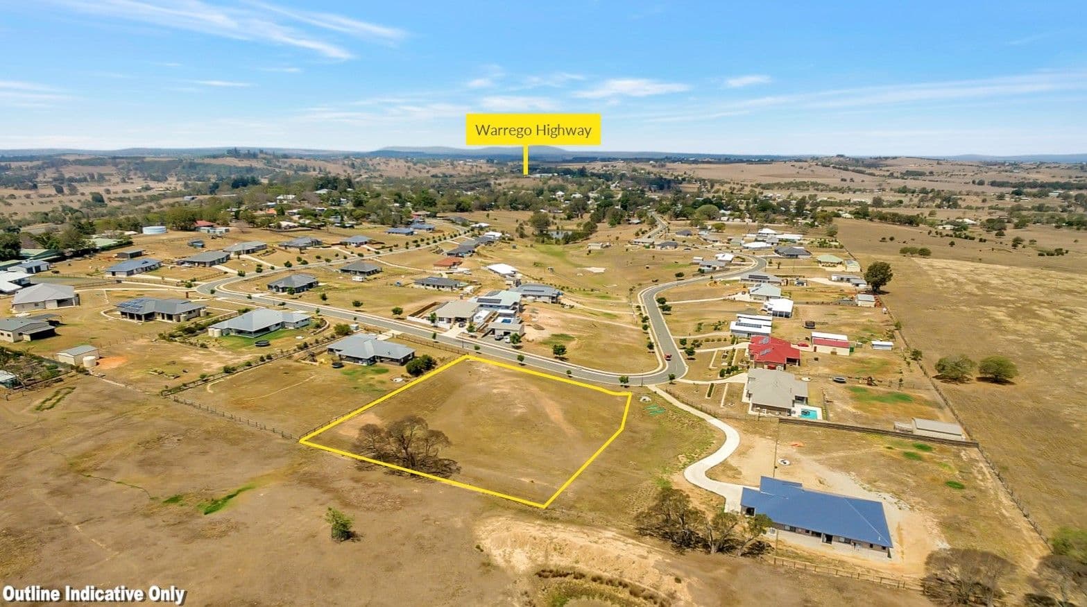 104 Owens Street, Marburg QLD 4346, Marburg - Thumbnail 2