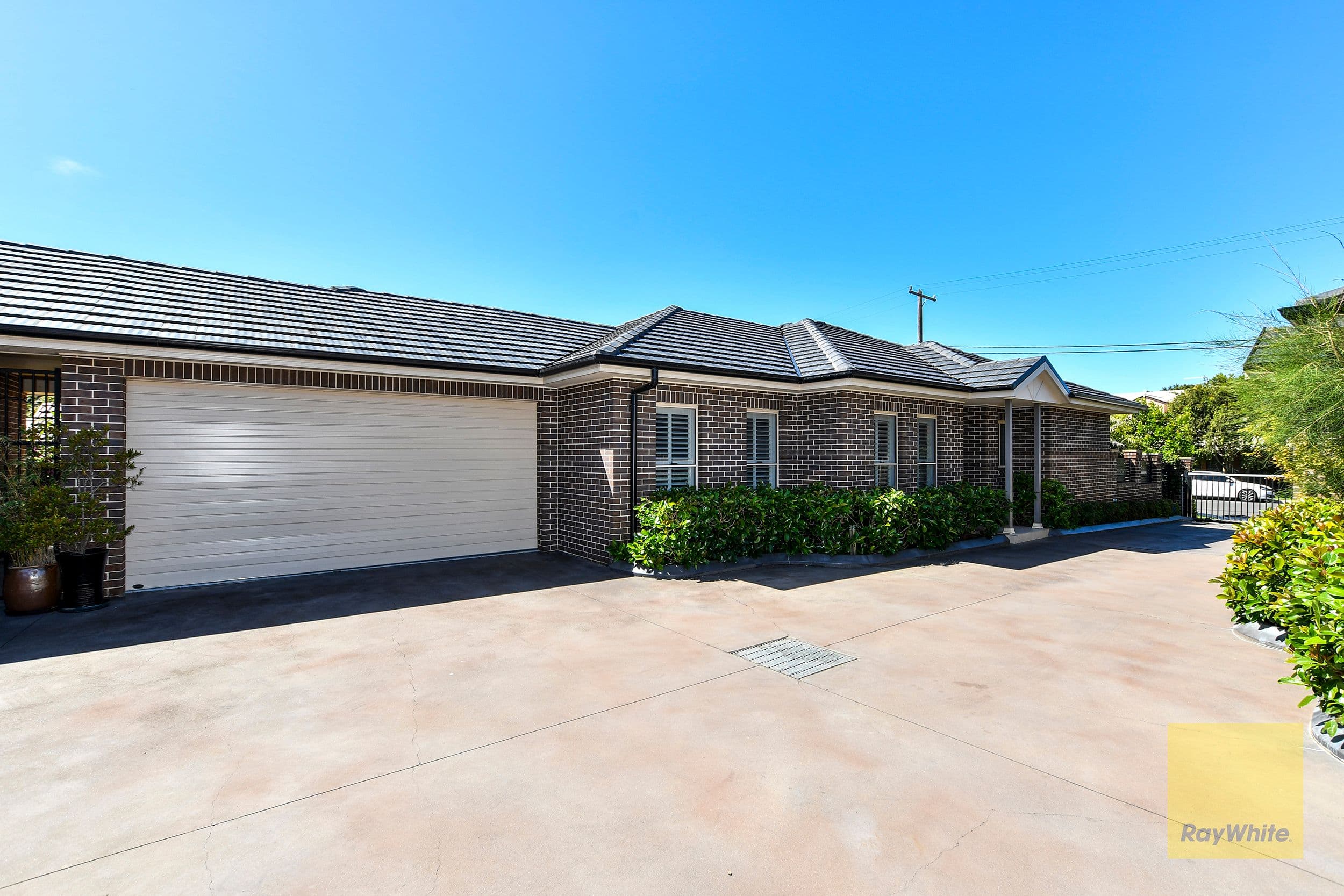 159-161 Springwood Street, Ettalong Beach NSW 2257, Ettalong Beach - Image 1