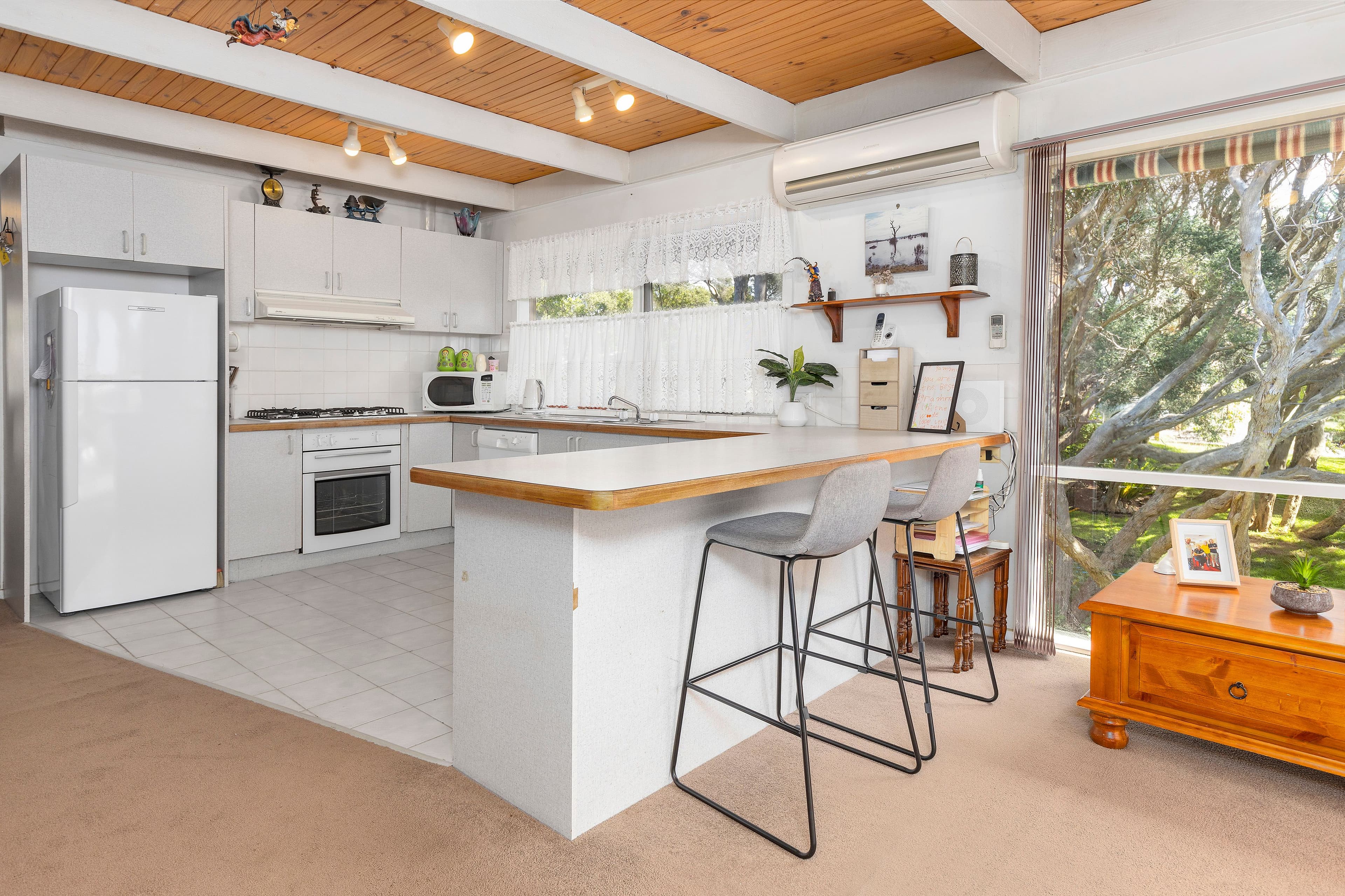20 Yarrayne Street, Rye VIC 3941, Rye - Thumbnail 2