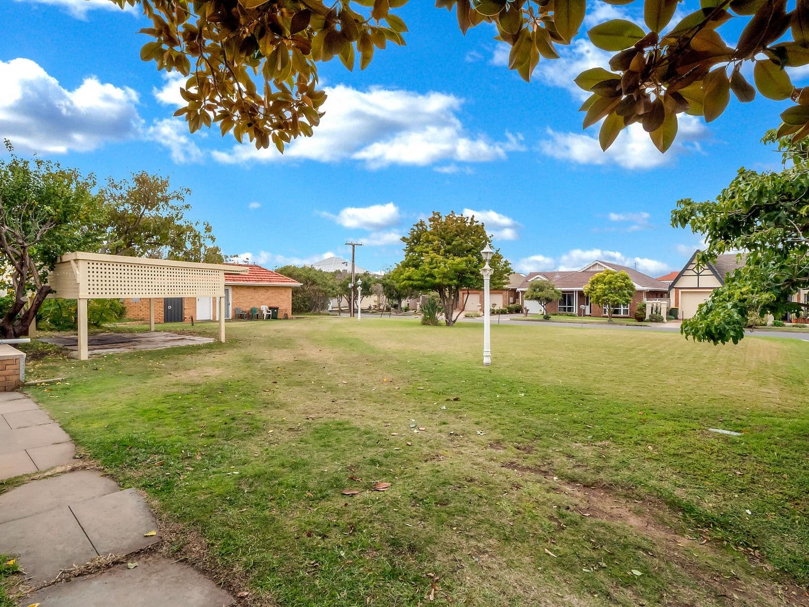 4 Waverley Terrace, Hove SA 5048, Hove - Thumbnail 5