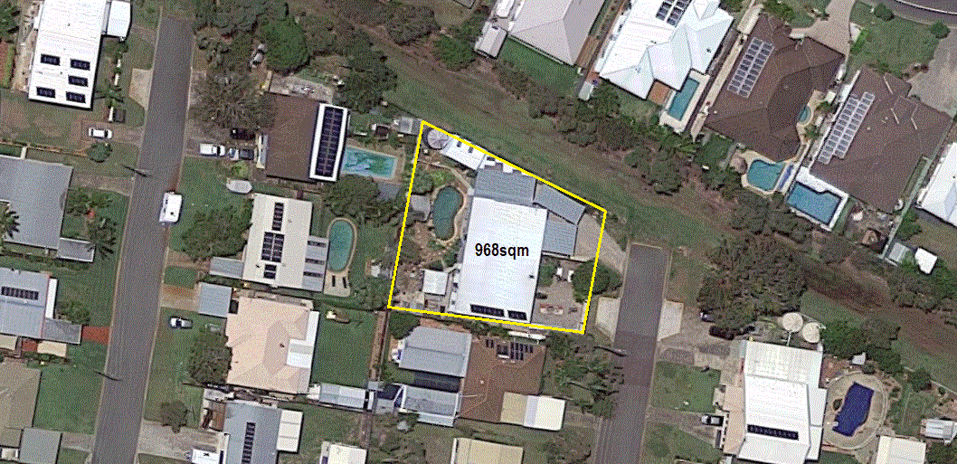 20 Orchid Street, Bellara QLD 4507, Bellara - Image 1