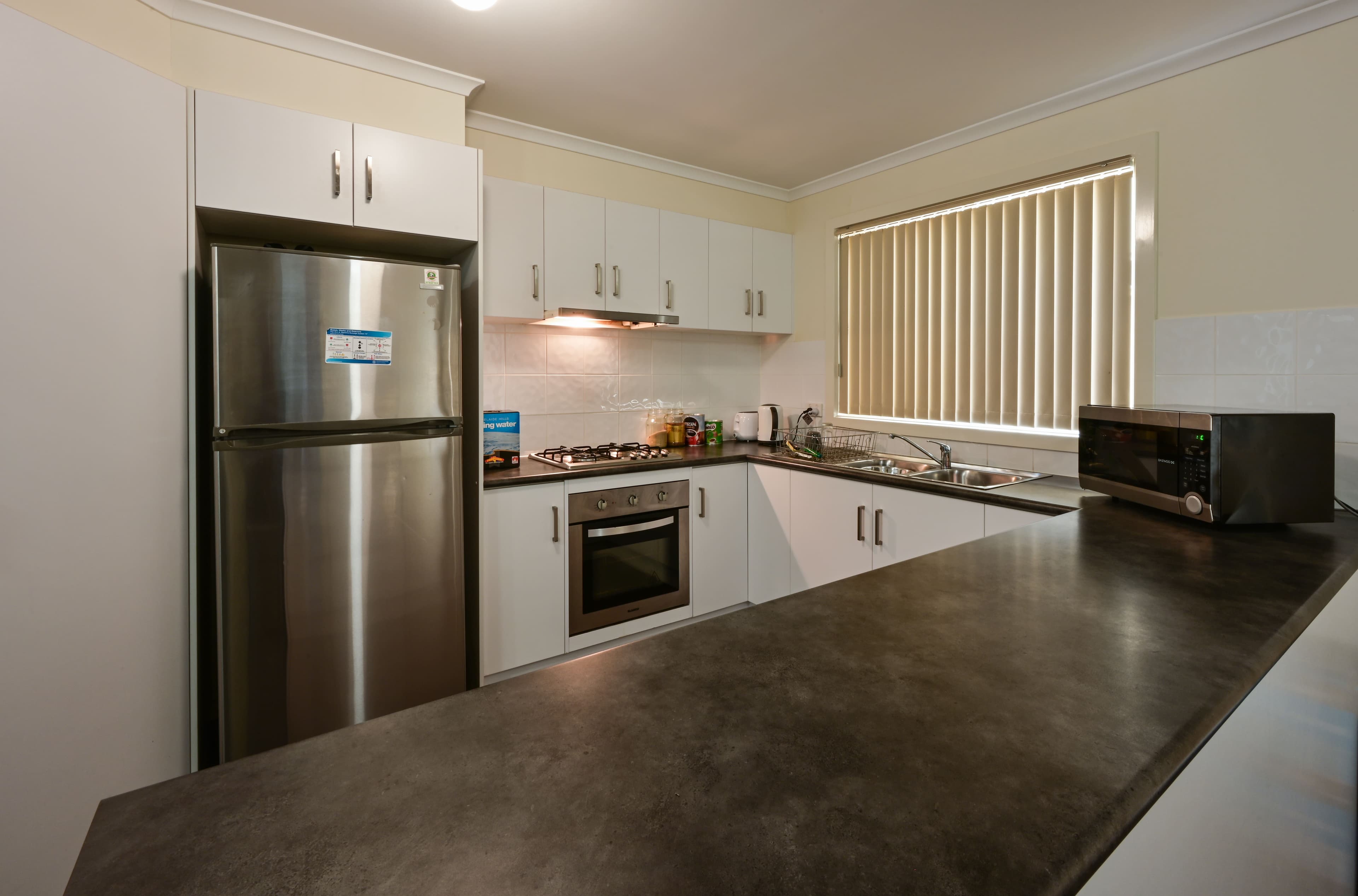10 Barrie Robran Gate, Whyalla Norrie SA 5608, Whyalla Norrie - Thumbnail 3