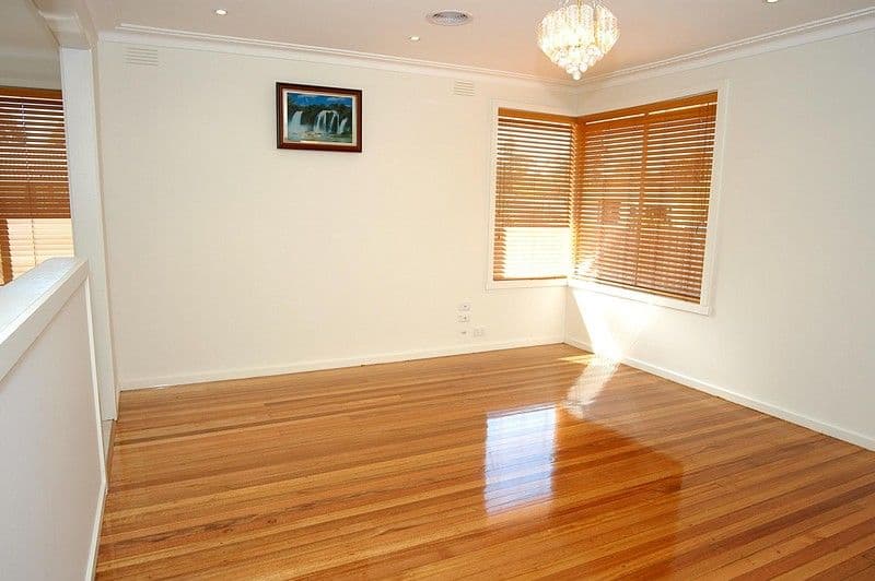 41 Chapel Street, Glen Waverley VIC 3150, Glen Waverley - Thumbnail 4